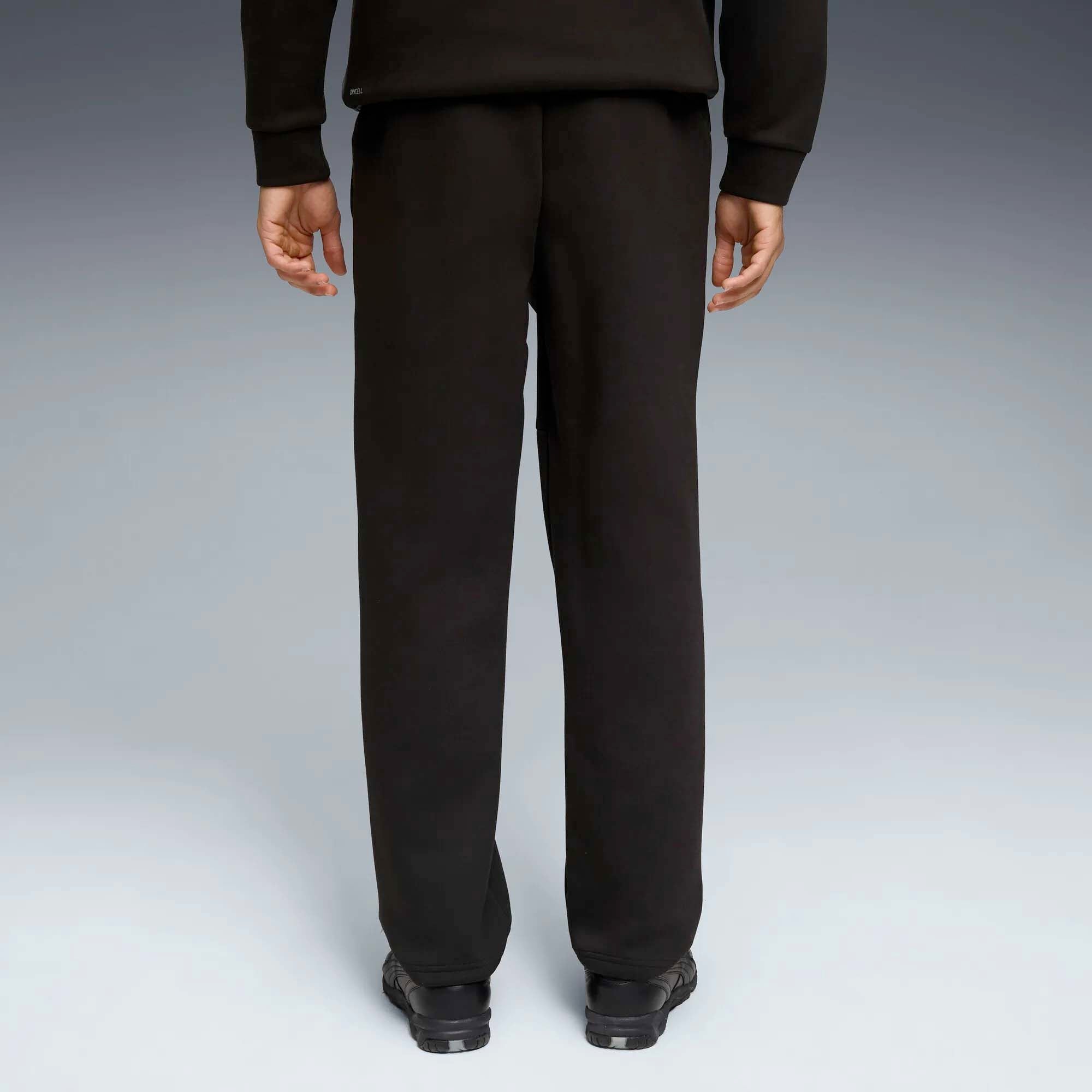 ACM_PUMATECH_SWEATPANTS_782395_04_Image_3
