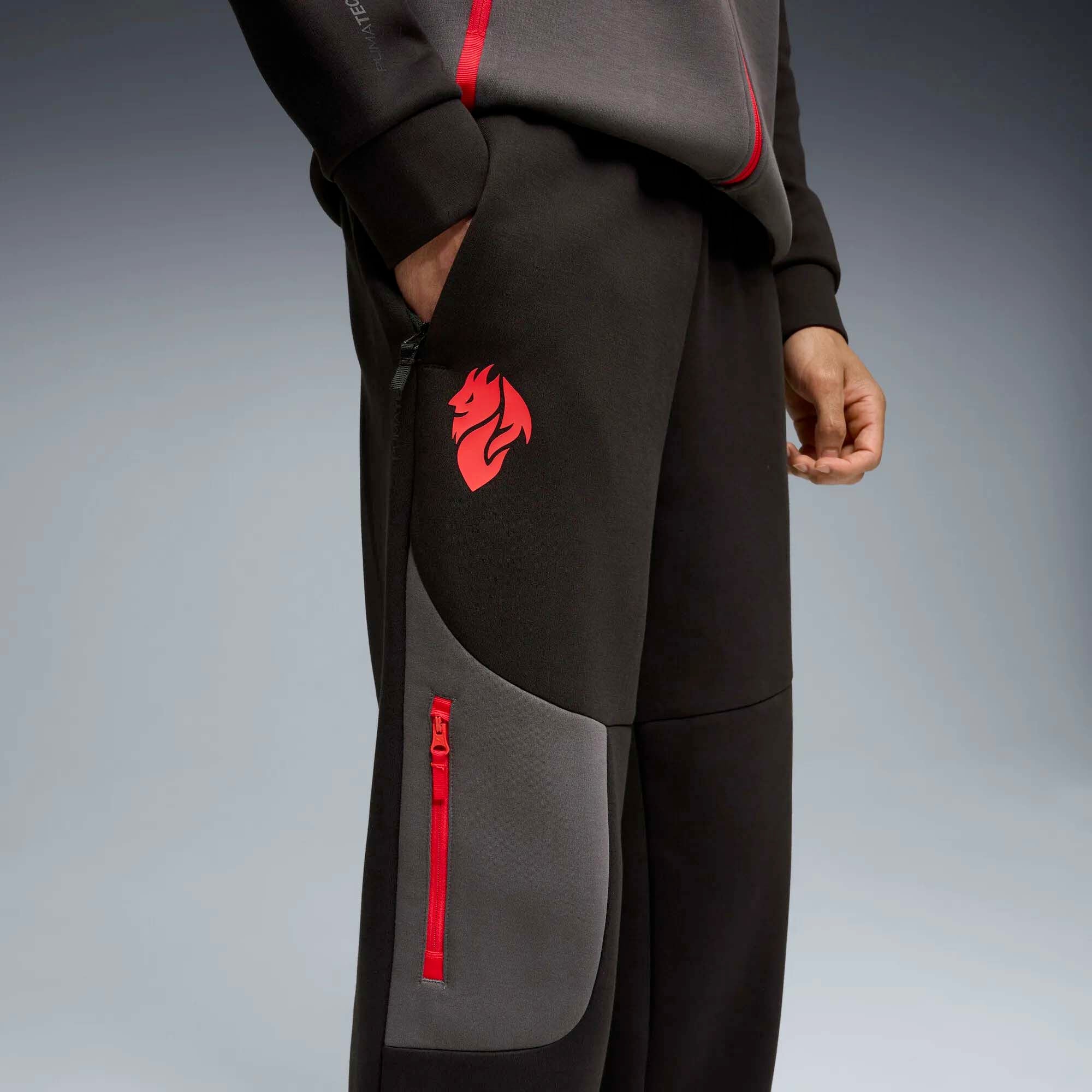 ACM_PUMATECH_SWEATPANTS_782395_04_Image_4