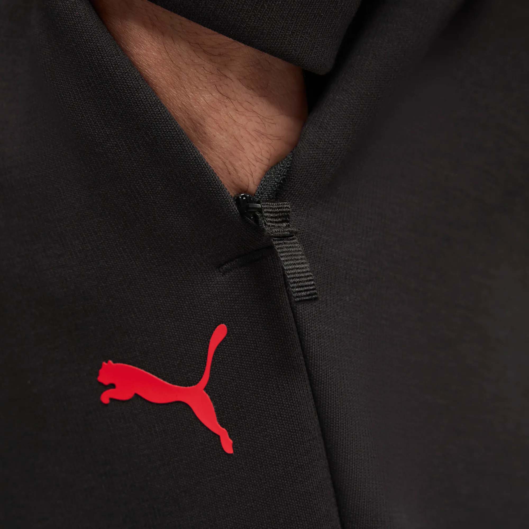 ACM_PUMATECH_SWEATPANTS_782395_04_Image_5