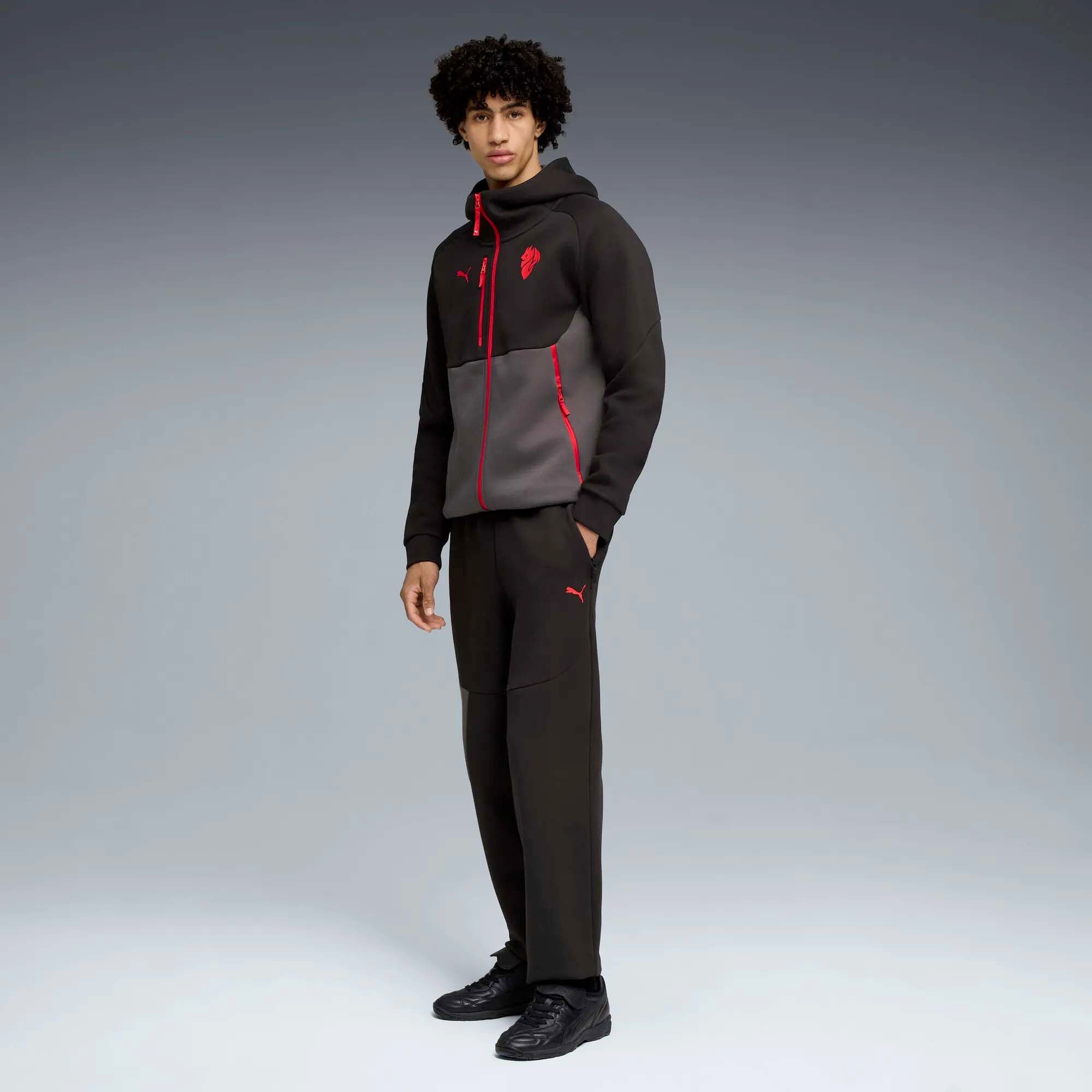 ACM_PUMATECH_SWEATPANTS_782395_04_Image_6