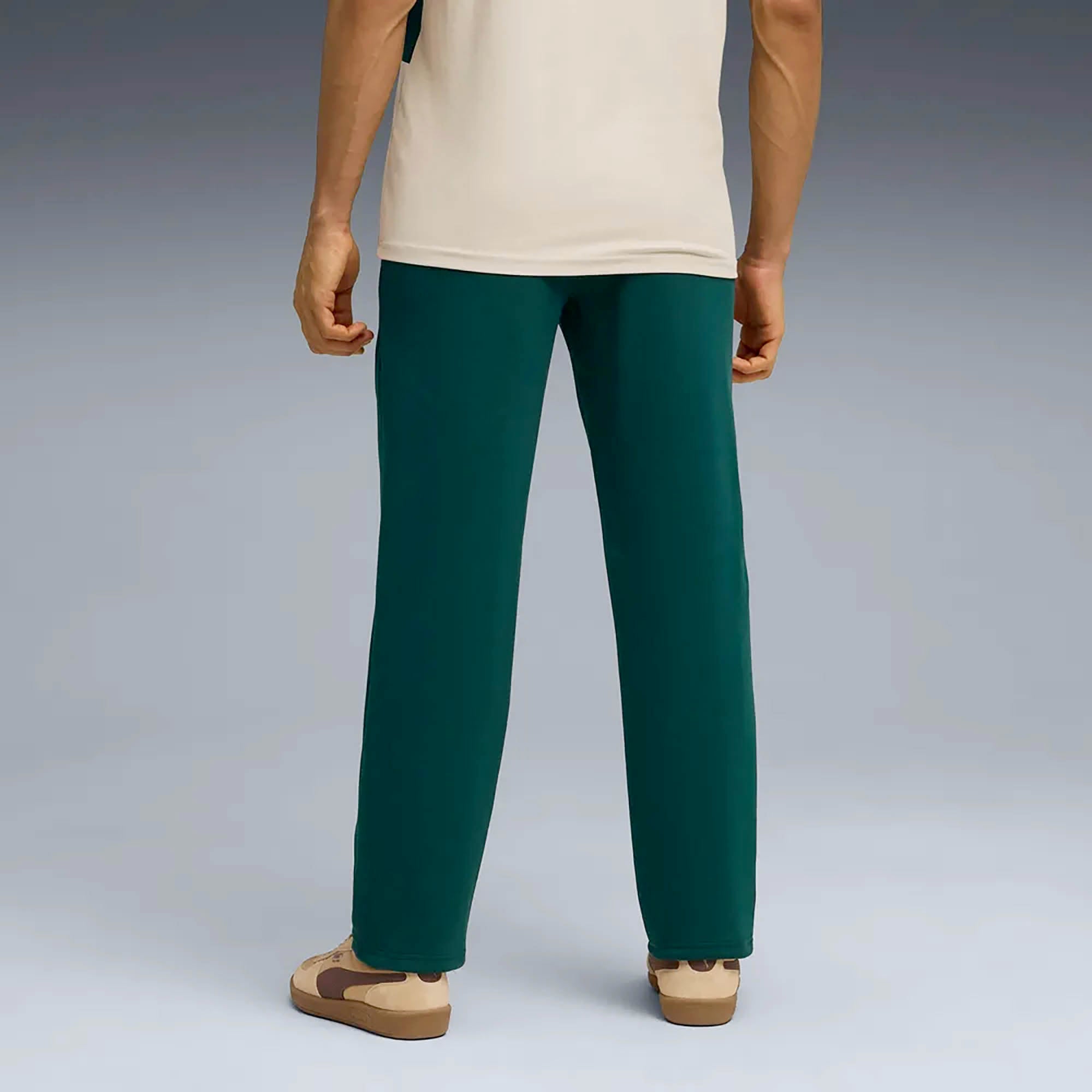 ACM_PUMATECH_SWEATPANTS_782395_17_Image_3