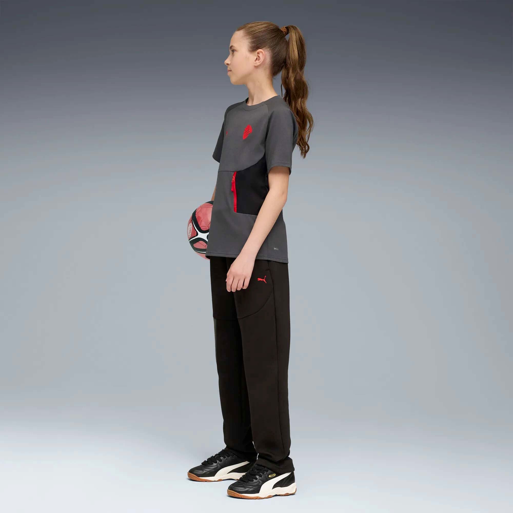 ACM_PUMATECH_SWEATPANTS_JR_782995_04_Image_5