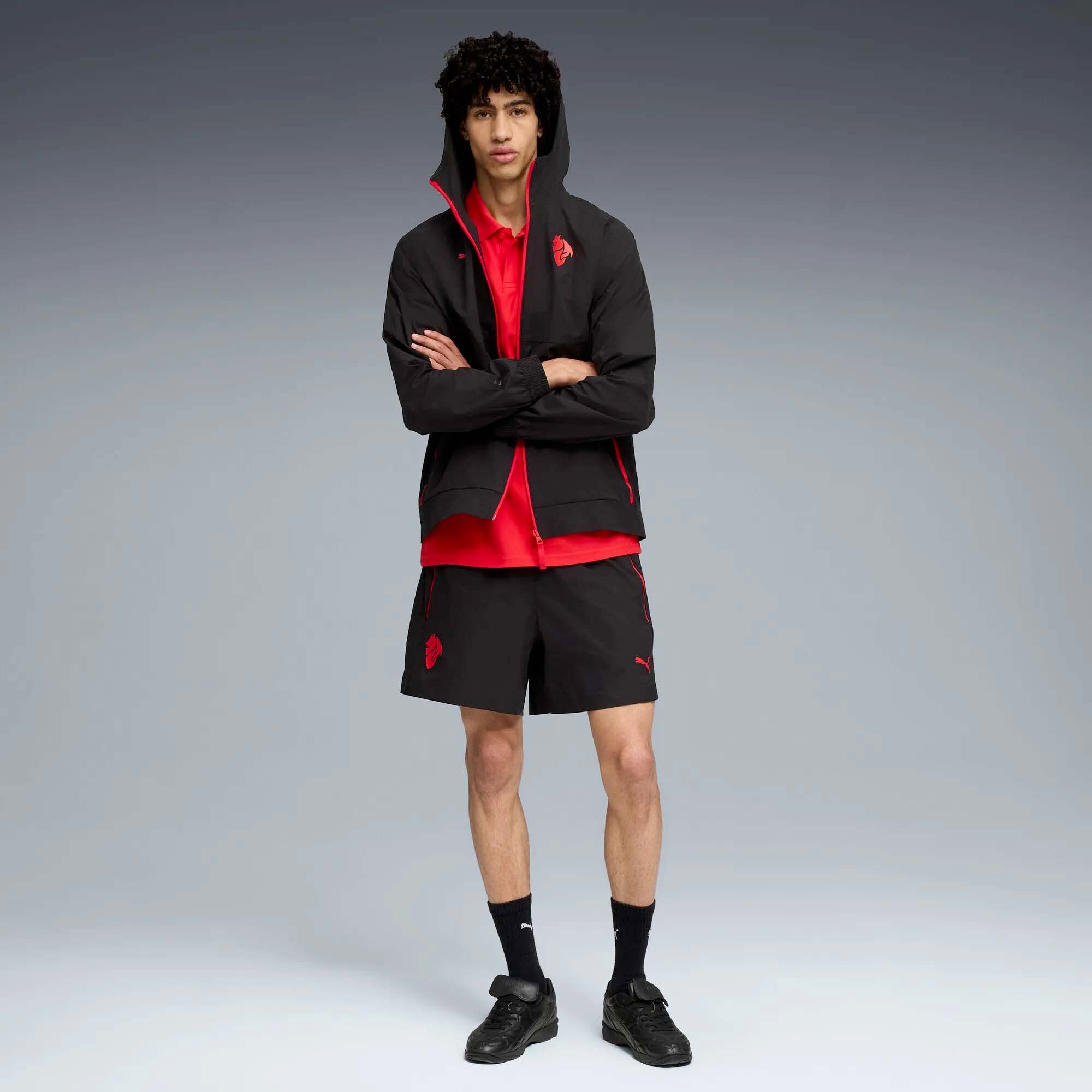 ACM_PUMATECH_WOVEN_JACKET_782405_04_Image_6