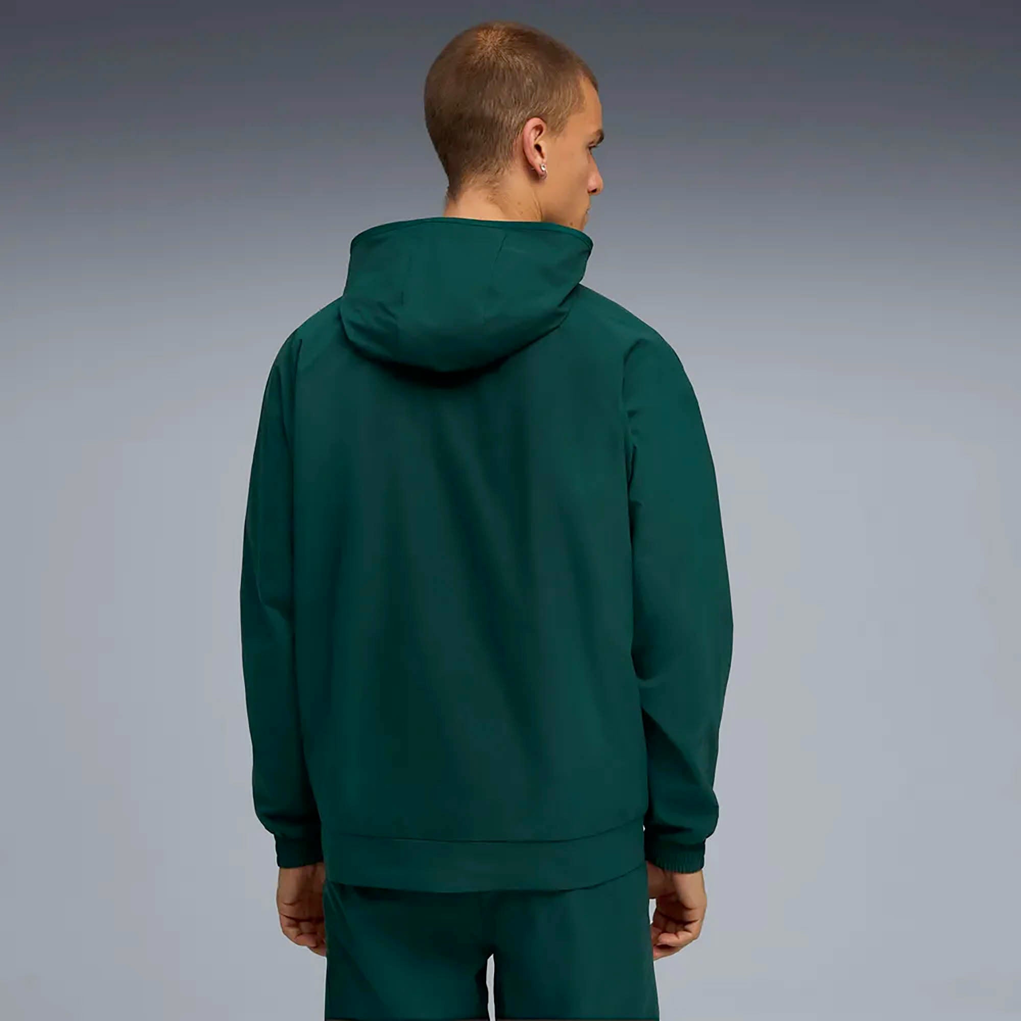 ACM_PUMATECH_WOVEN_JACKET_782405_17_Image_3