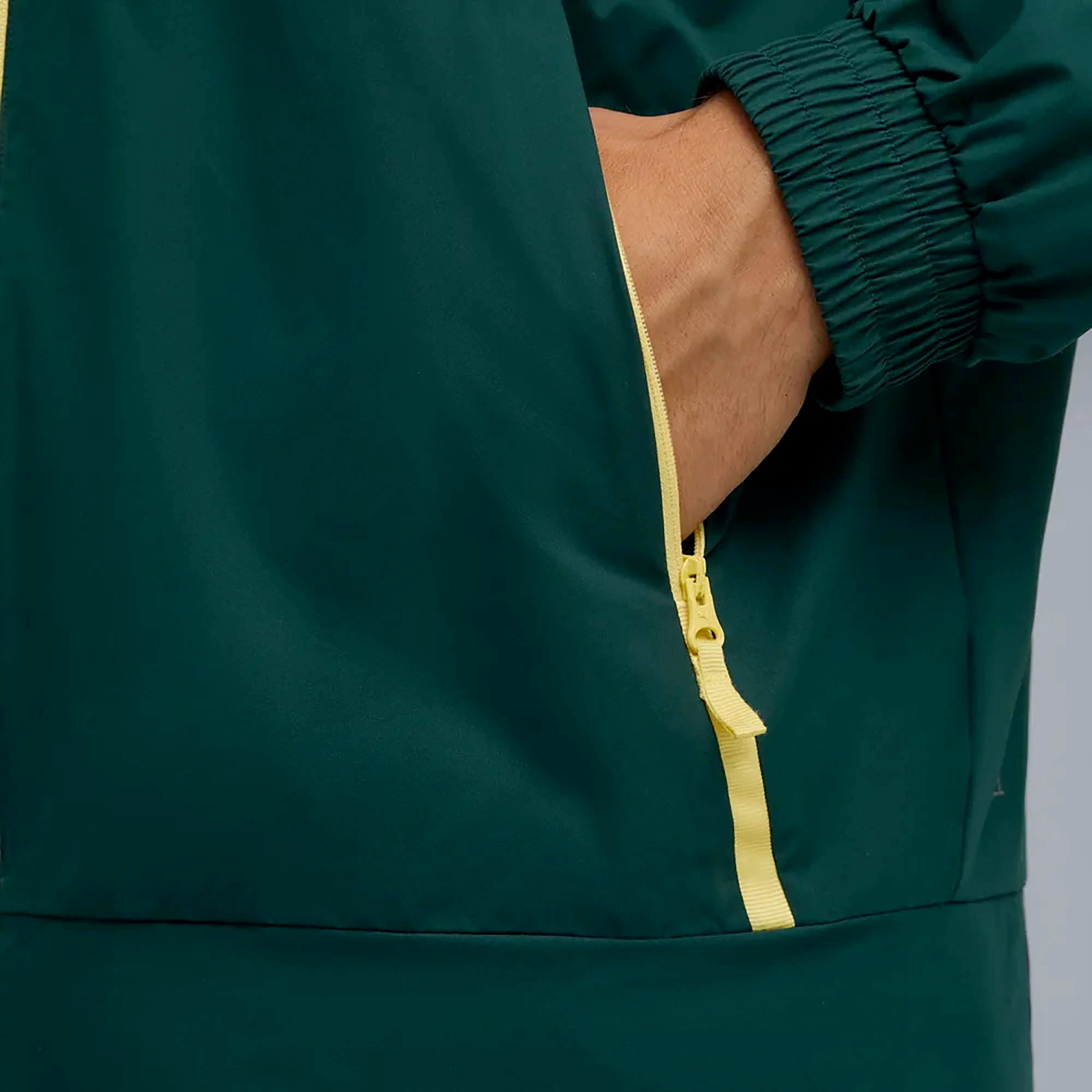 ACM_PUMATECH_WOVEN_JACKET_782405_17_Image_5