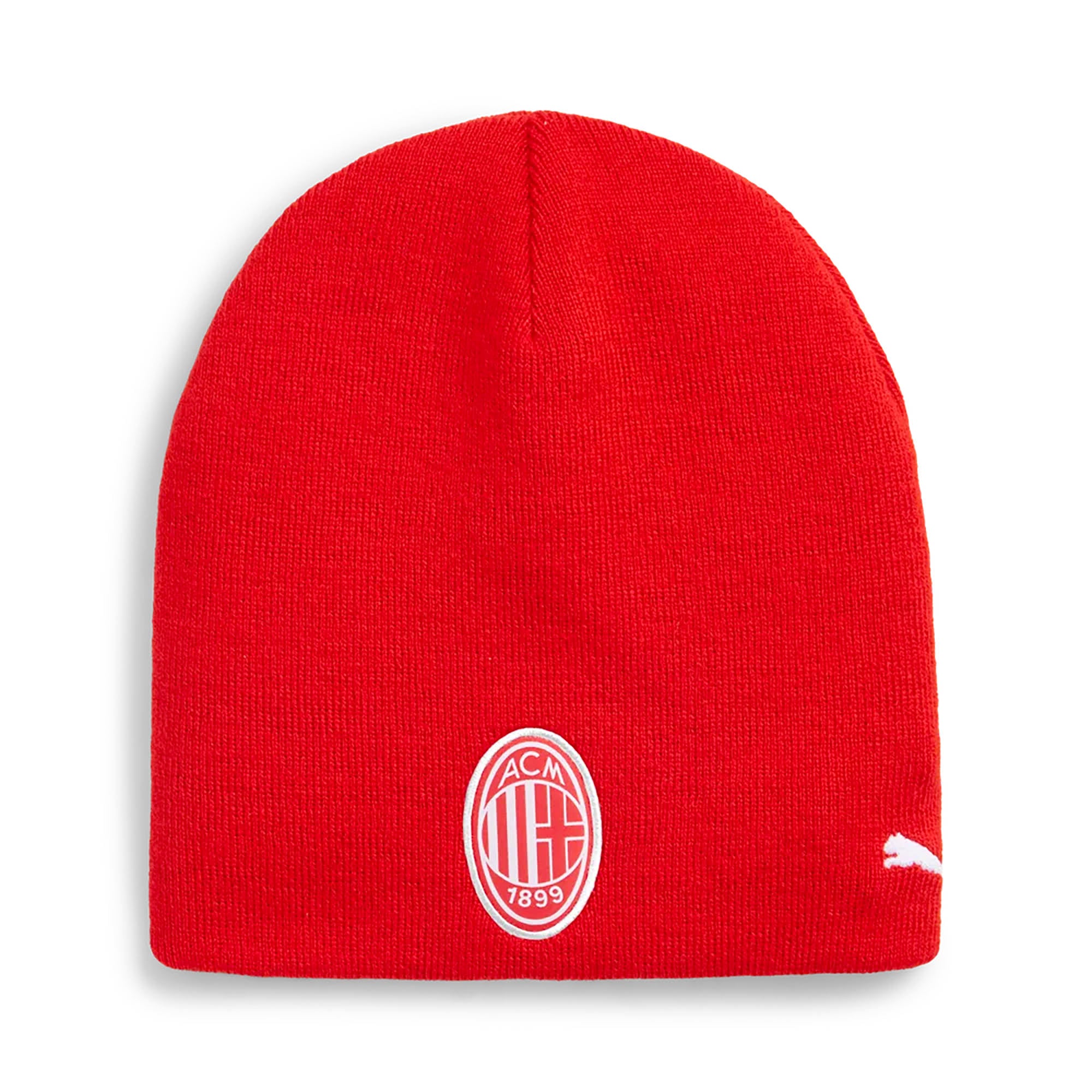 ACM_REVERSIBLE_BEANIE_026477_02_Image_1