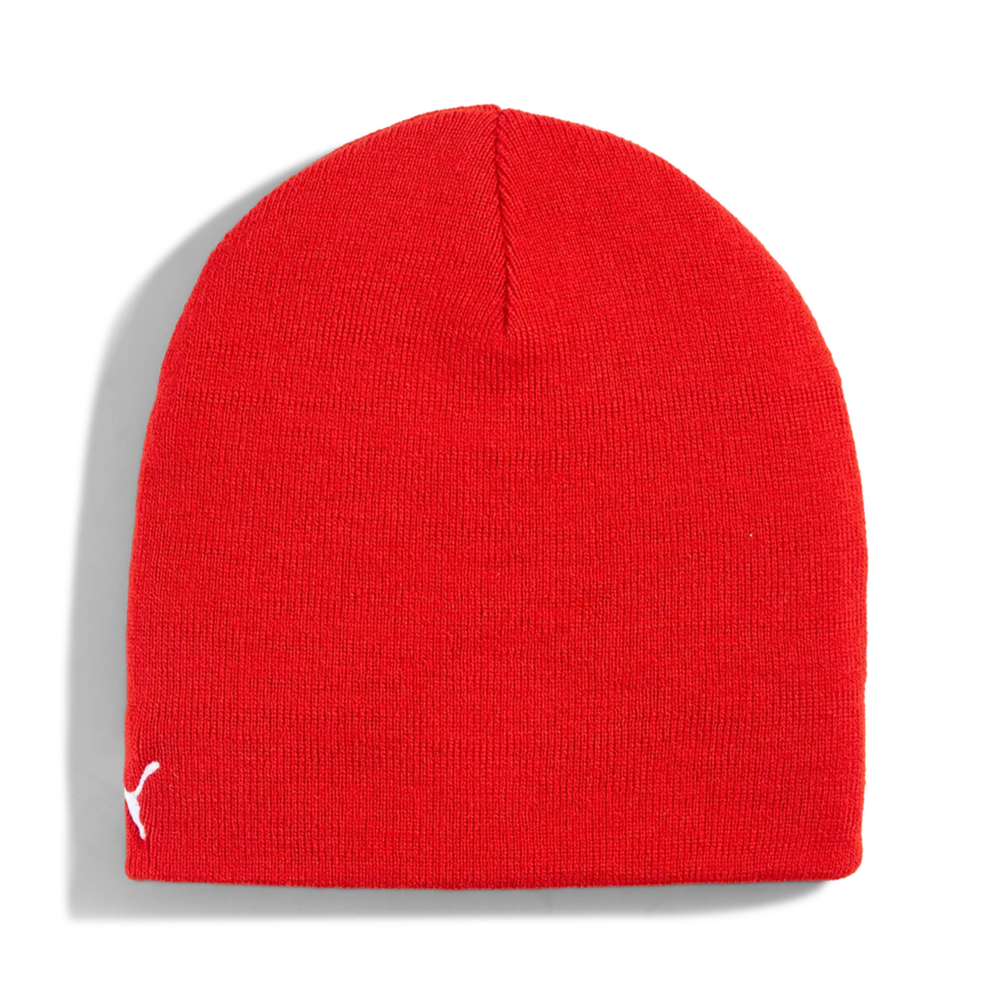 ACM_REVERSIBLE_BEANIE_026477_02_Image_2