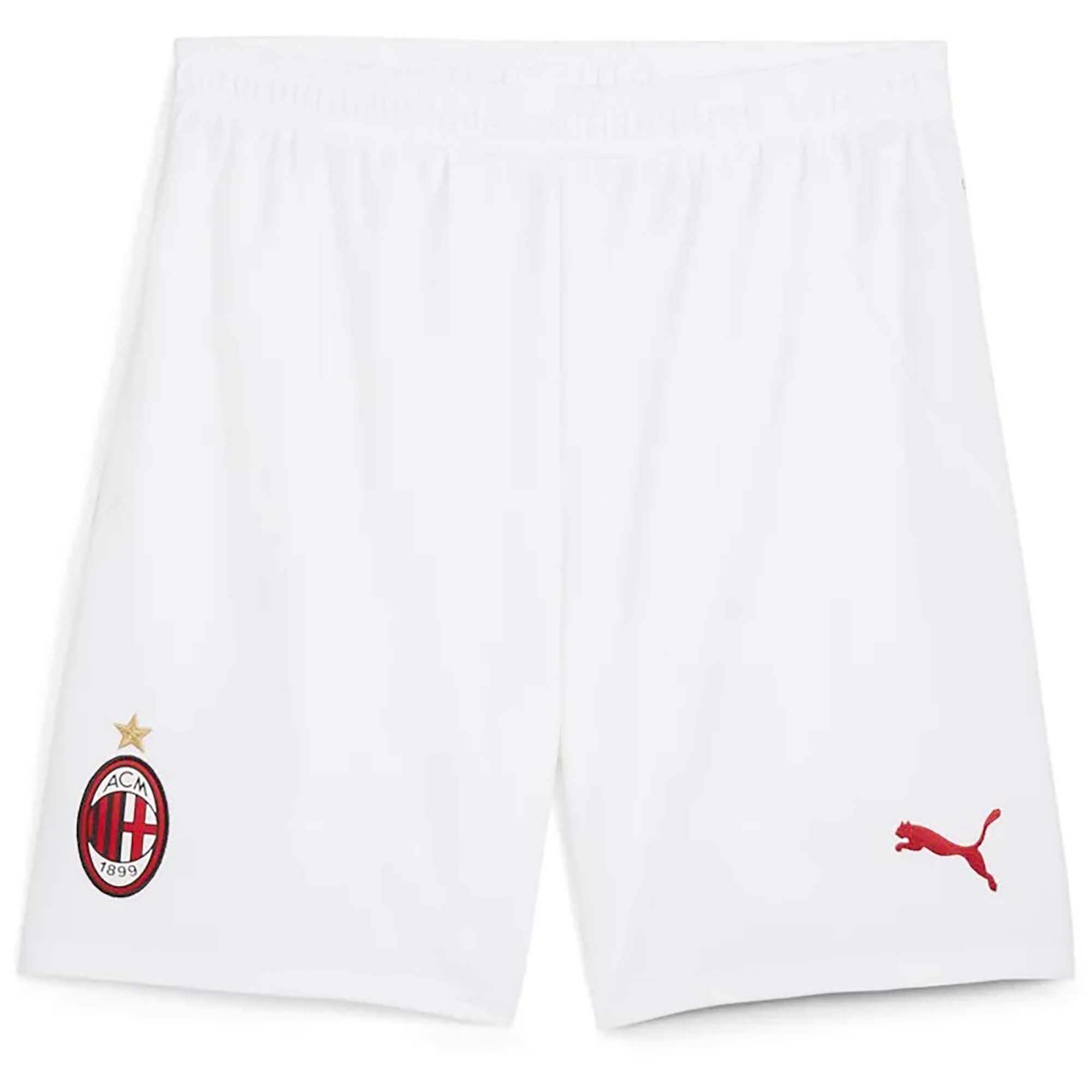 ACM_SHORTS_REPLICA_775130_05_Image_1