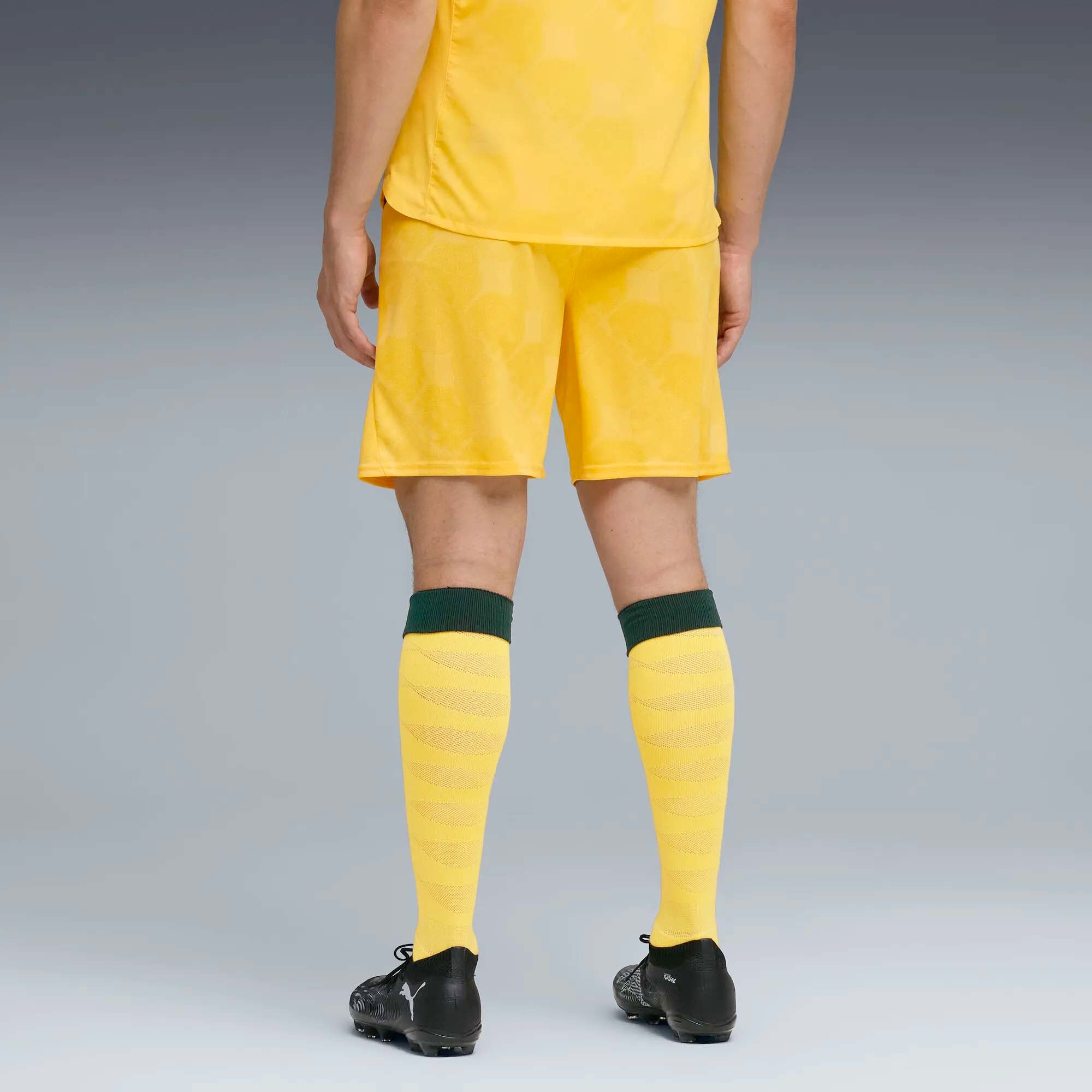 ACM_SHORTS_REPLICA_779987_03_Image_3