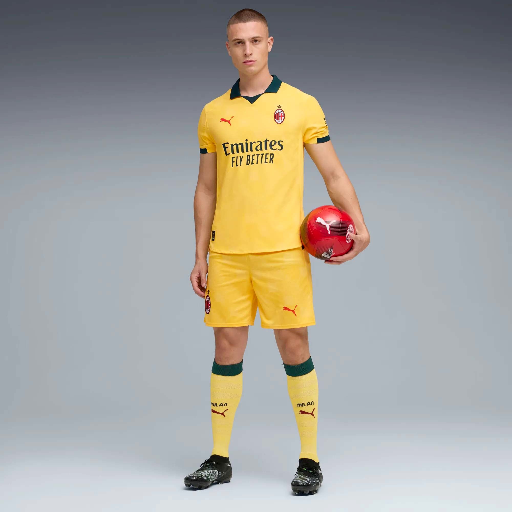 ACM_SHORTS_REPLICA_779987_03_Image_6