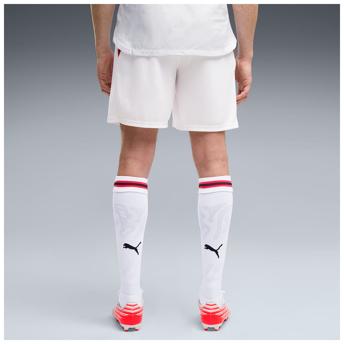 ACM_SHORTS_REPLICA_784149_02_Image_2