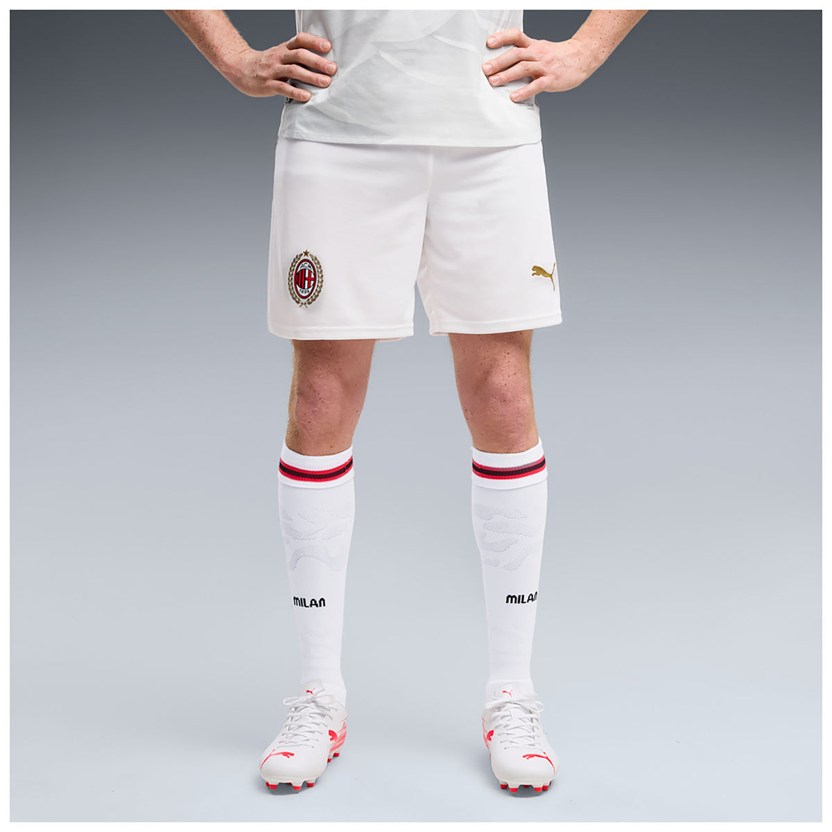 ACM_SHORTS_REPLICA_784149_02_Image_3