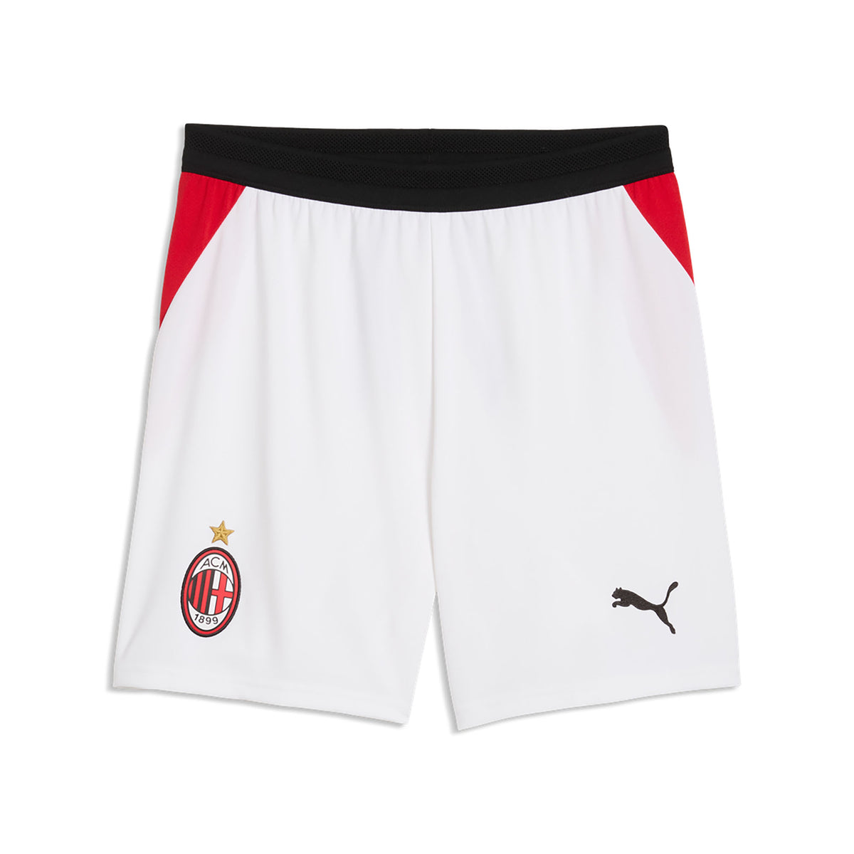 ACM_SHORTS_REPLICA_784149_04_Image_1