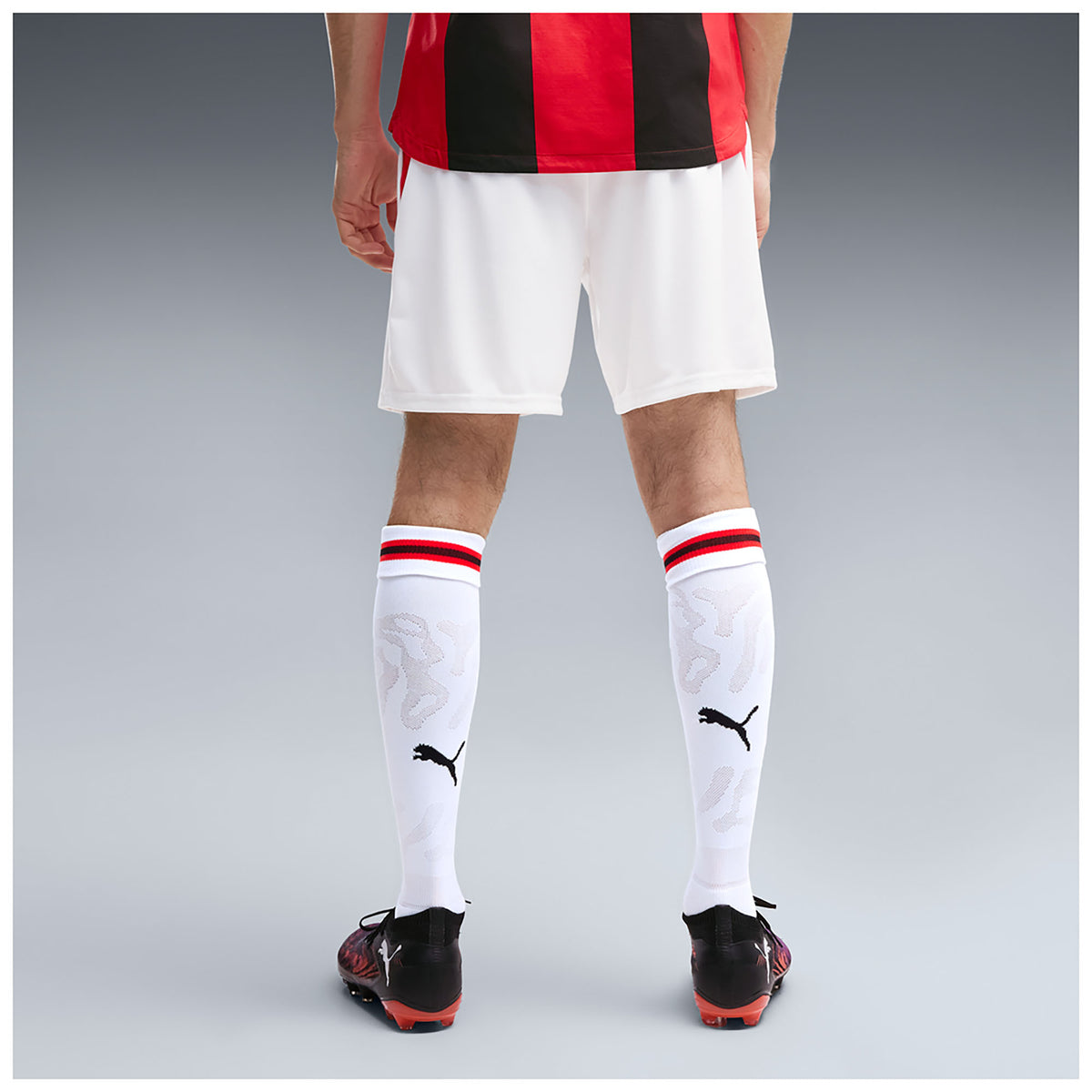 ACM_SHORTS_REPLICA_784149_04_Image_2