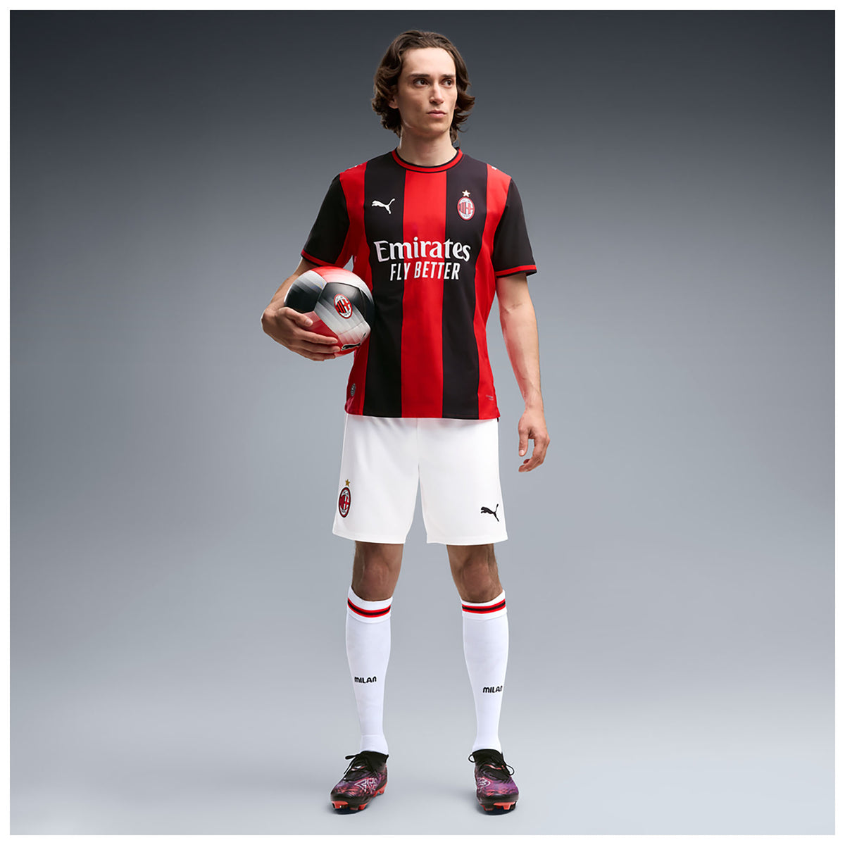 ACM_SHORTS_REPLICA_784149_04_Image_4