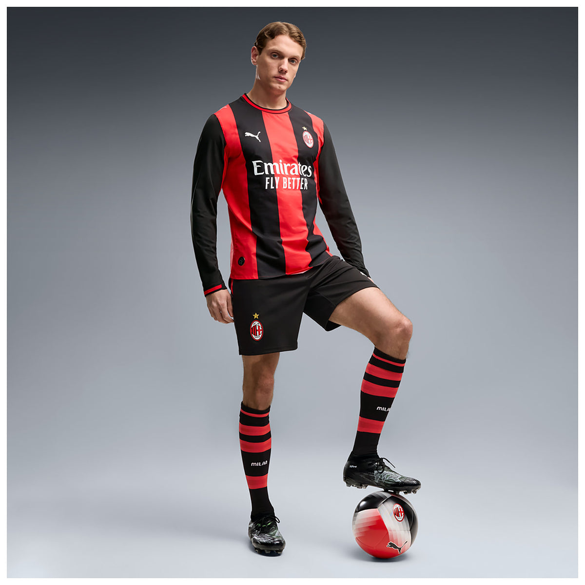 ACM_SHORTS_REPLICA_784149_07_Image_4
