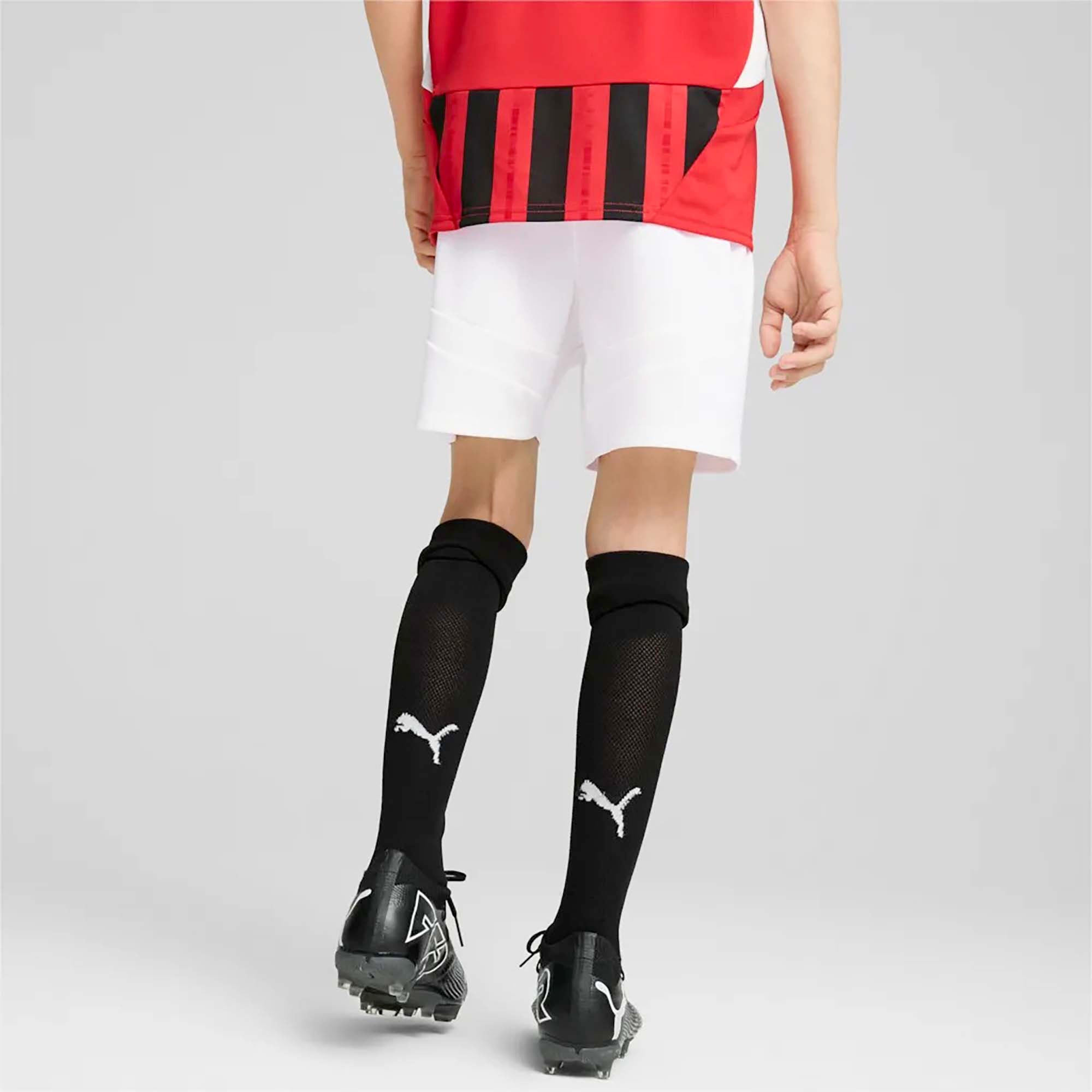 ACM_SHORTS_REPLICA_JR_775131_05_Image_5