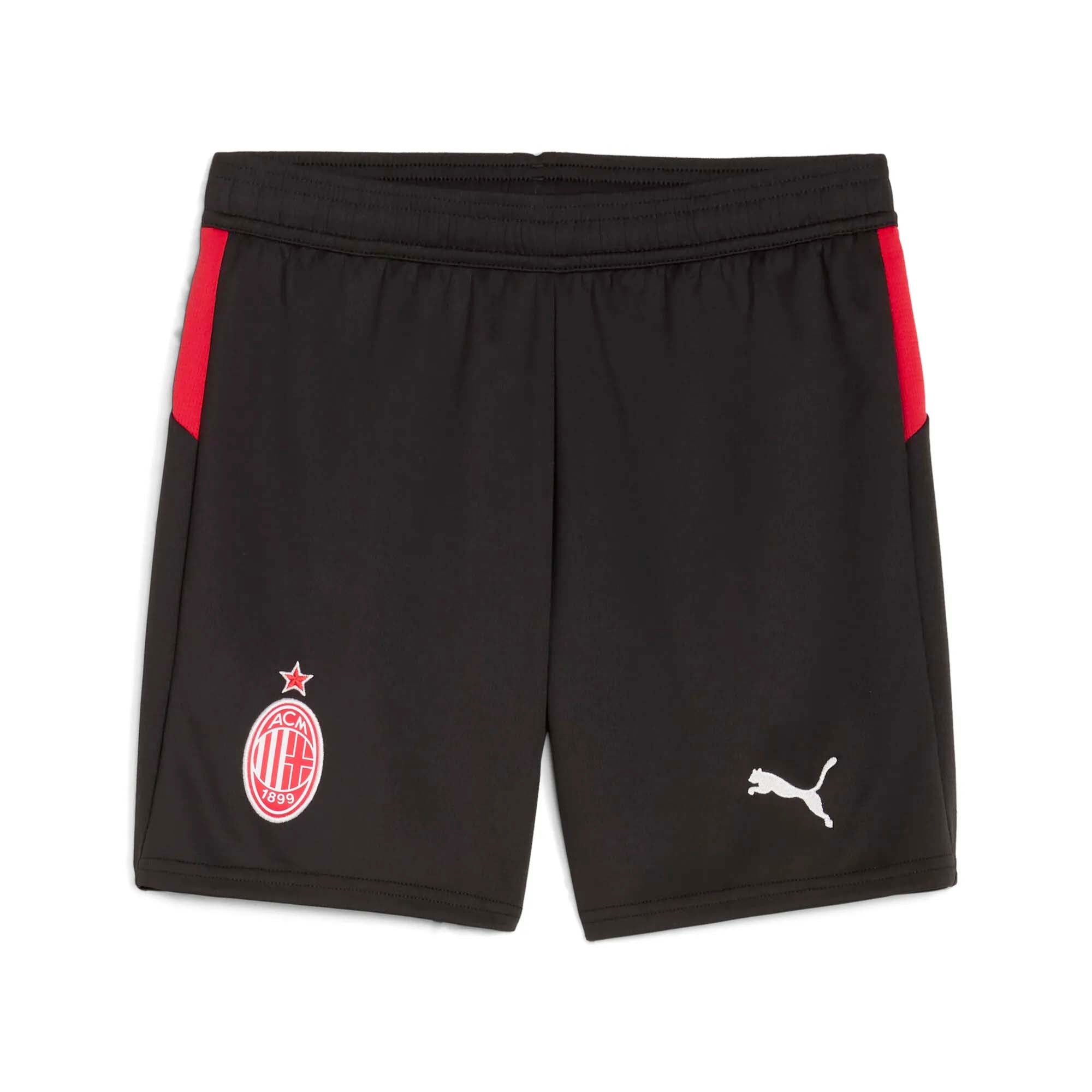 ACM_SHORTS_REPLICA_JR_779988_04_Image_1