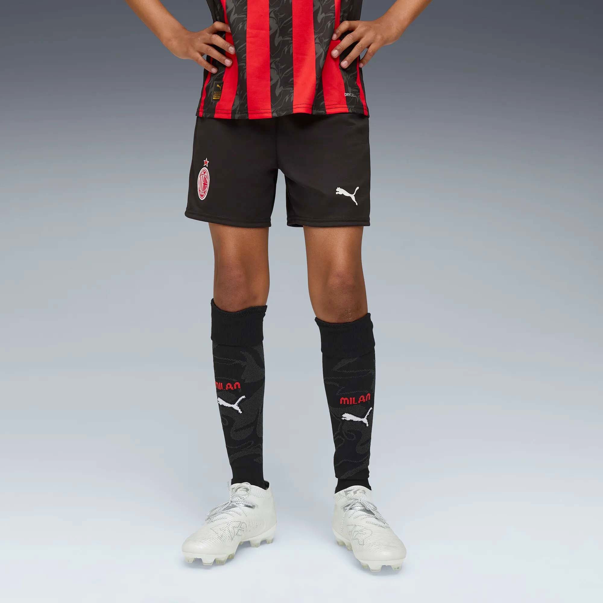 ACM_SHORTS_REPLICA_JR_779988_04_Image_3