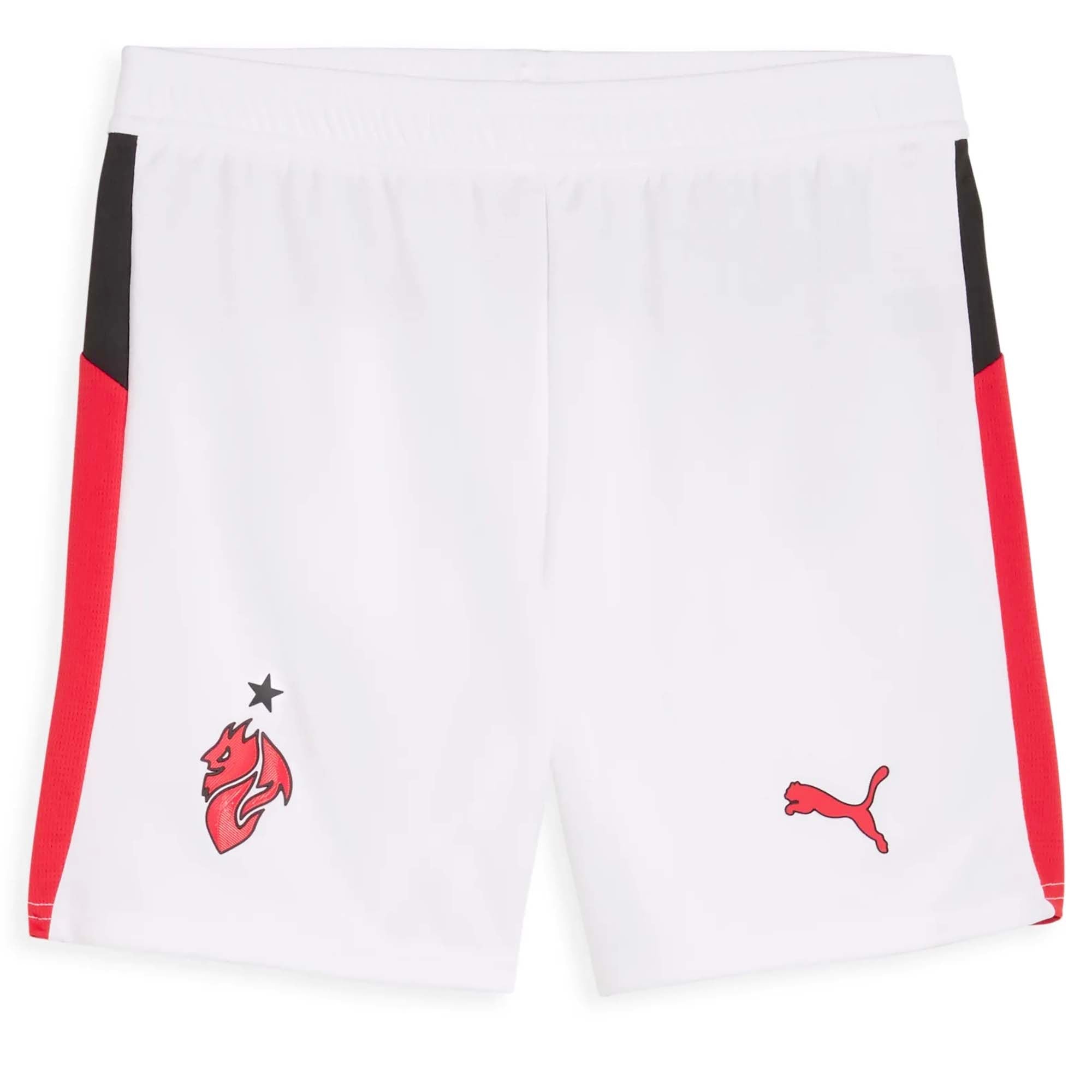 ACM_SHORTS_REPLICA_JR_780677_02_Image_1