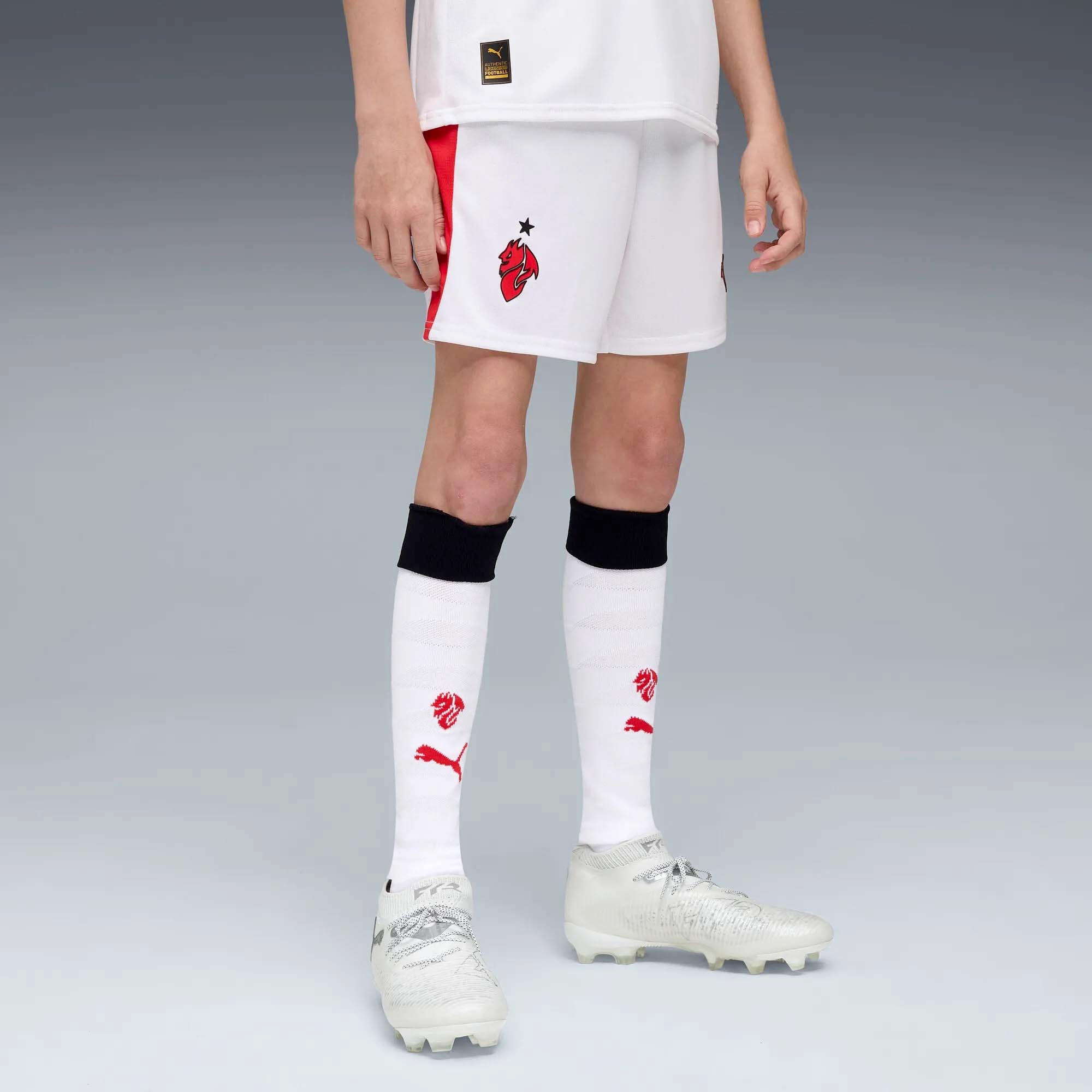 ACM_SHORTS_REPLICA_JR_780677_02_Image_2