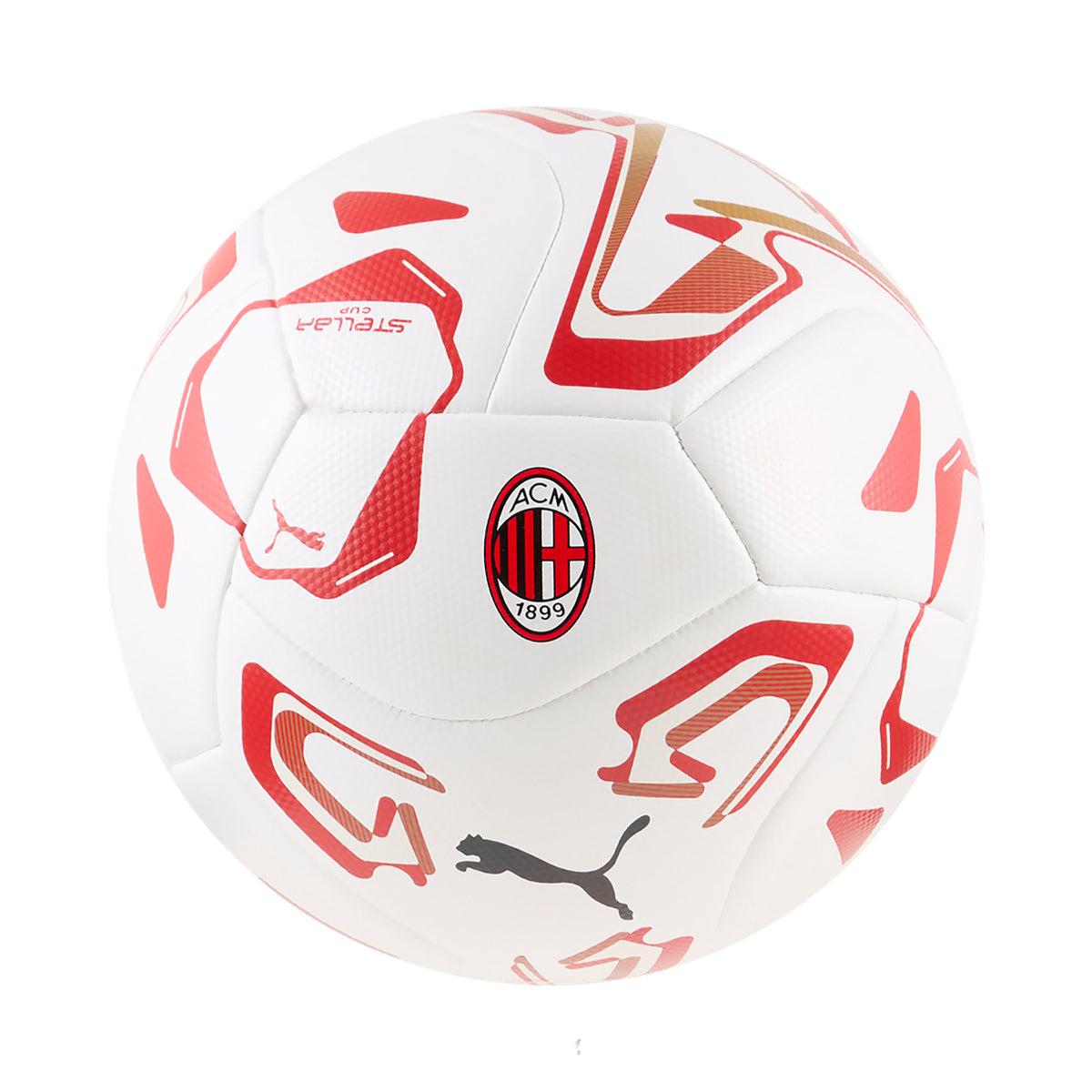 ACM_STELLAR_CUP_085274_01_Image_1