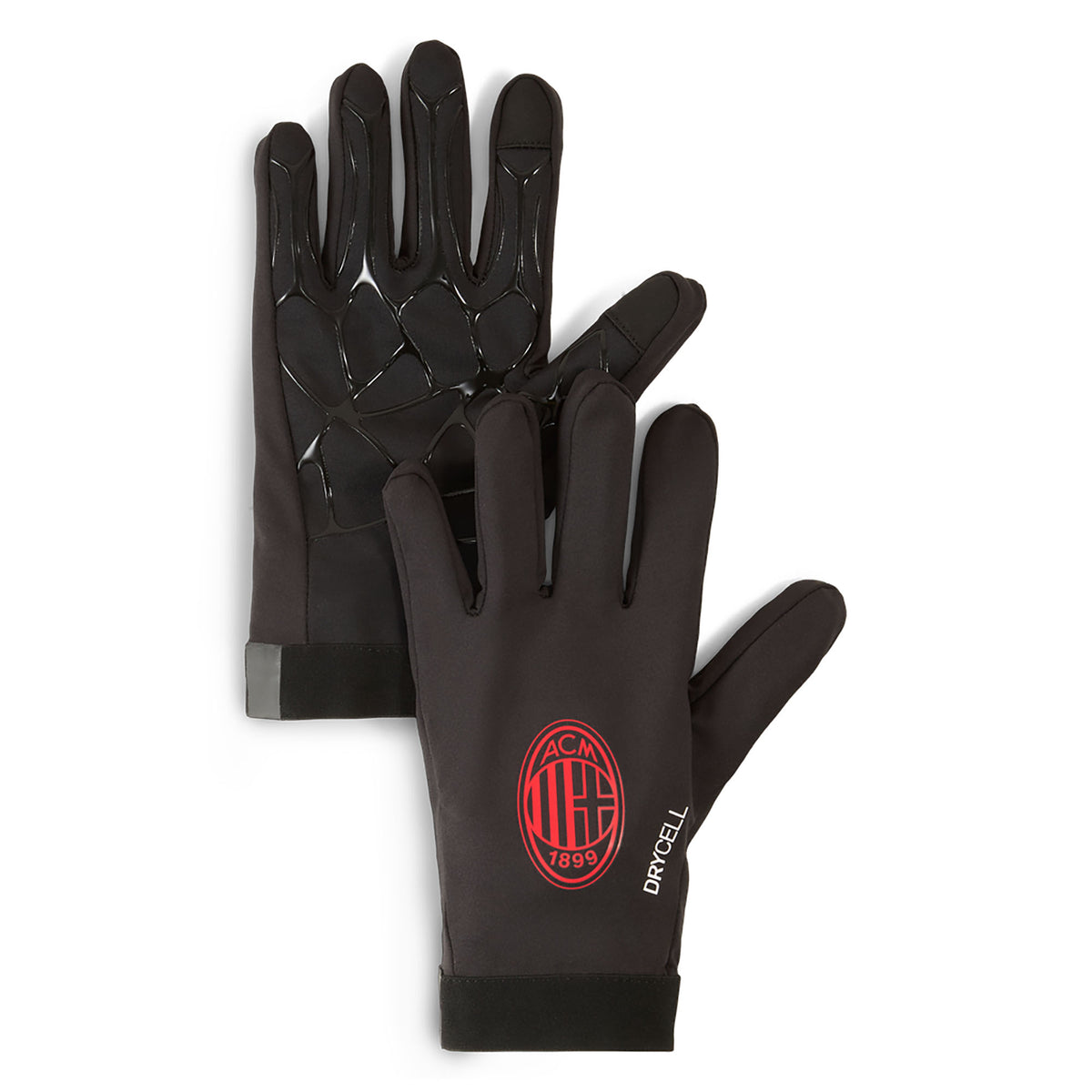 ACM_TECH_GLOVES_042165_01_Image_1
