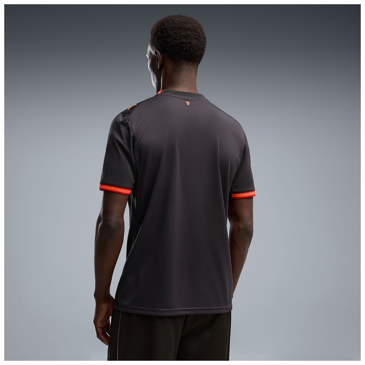 ACM_THIRD_JERSEY_REPLICA_784138_03_Image_3