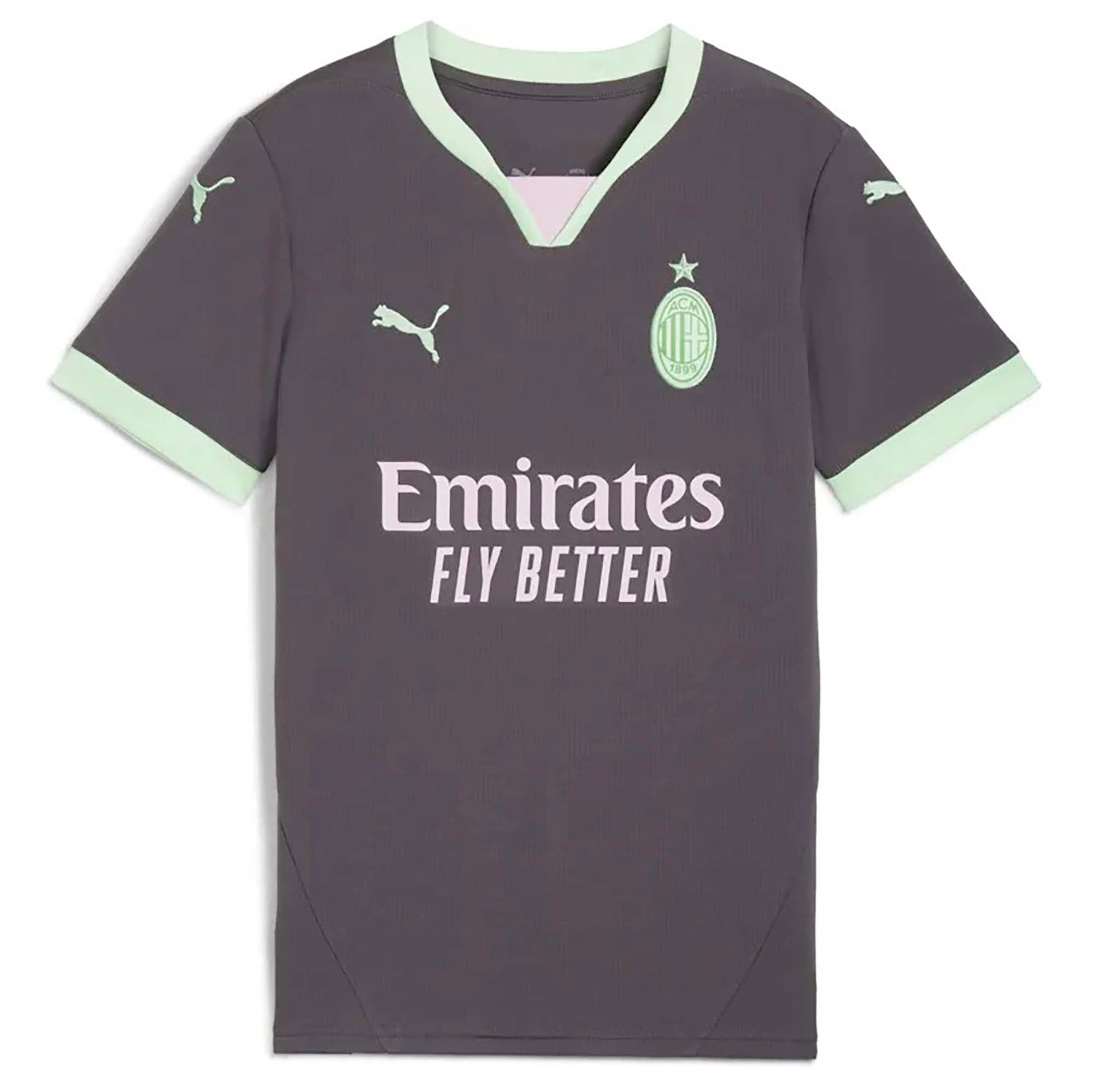 ACM_THIRD_JERSEY_REPLICA_JR_775037_03_Image_1