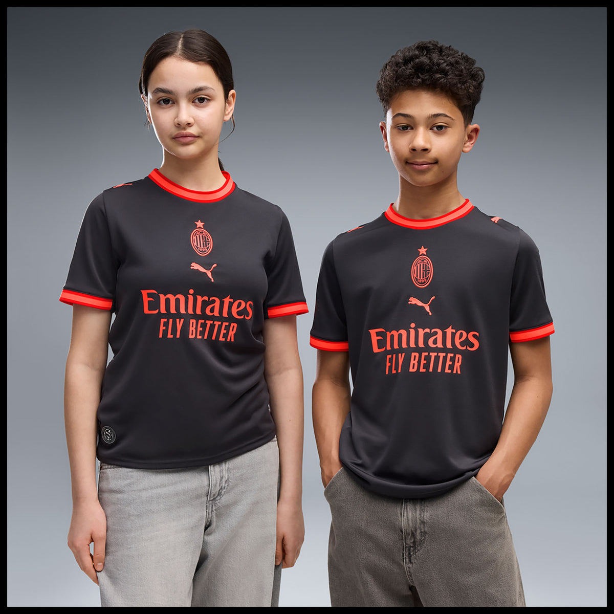 ACM_THIRD_JERSEY_REPLICA_JR_784140_03_Image_2