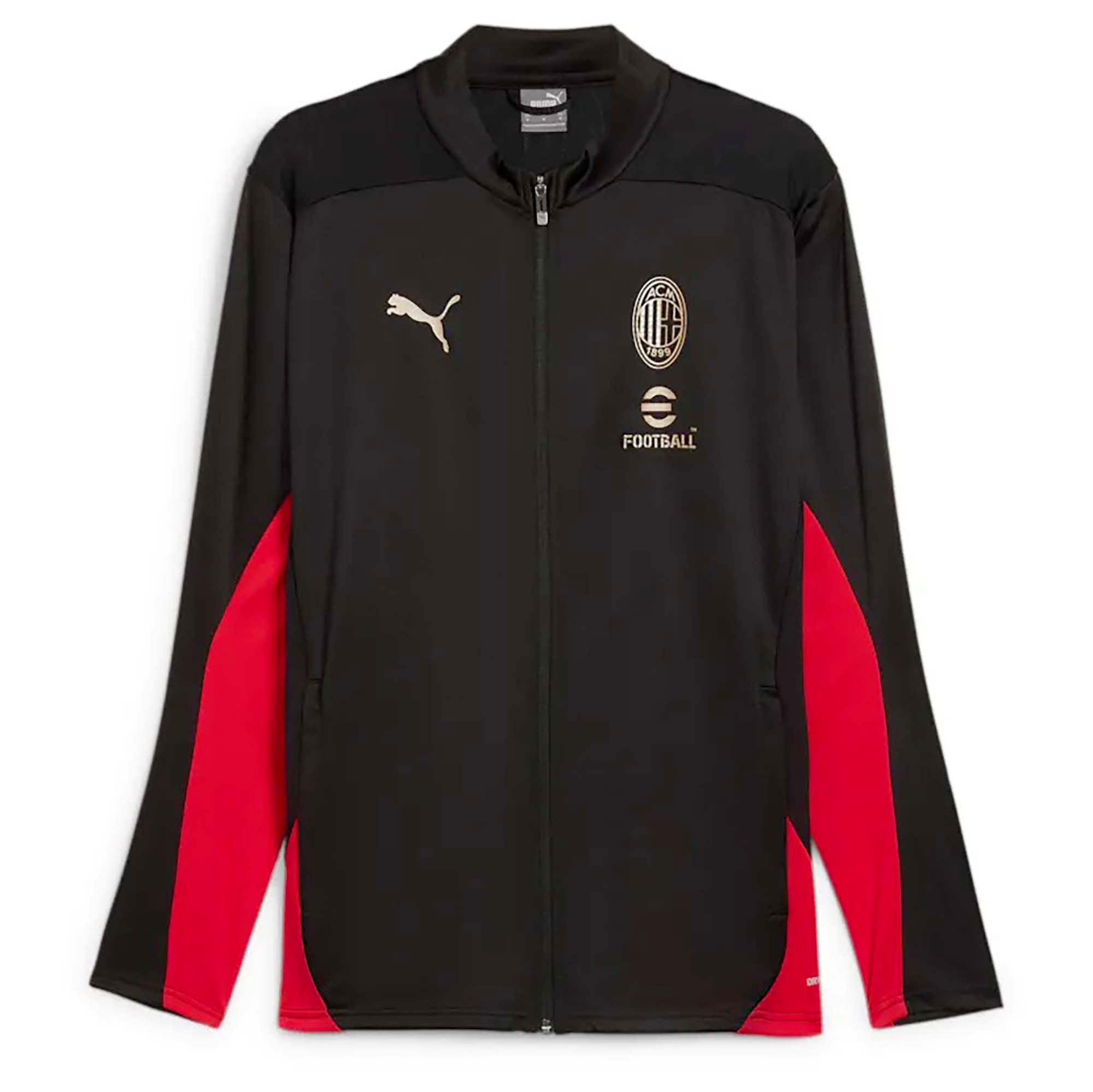 ACM_TRAINING_JACKET_777508_04_Image_1