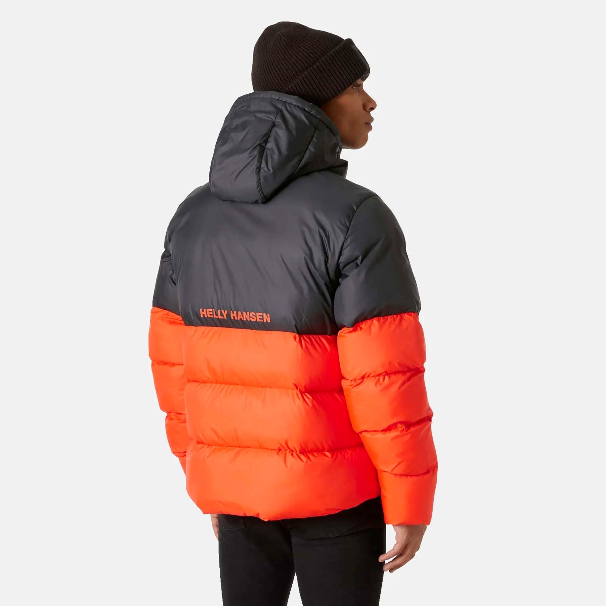 ACTIVE_PUFFY_JACKET_53523_147_Image_4