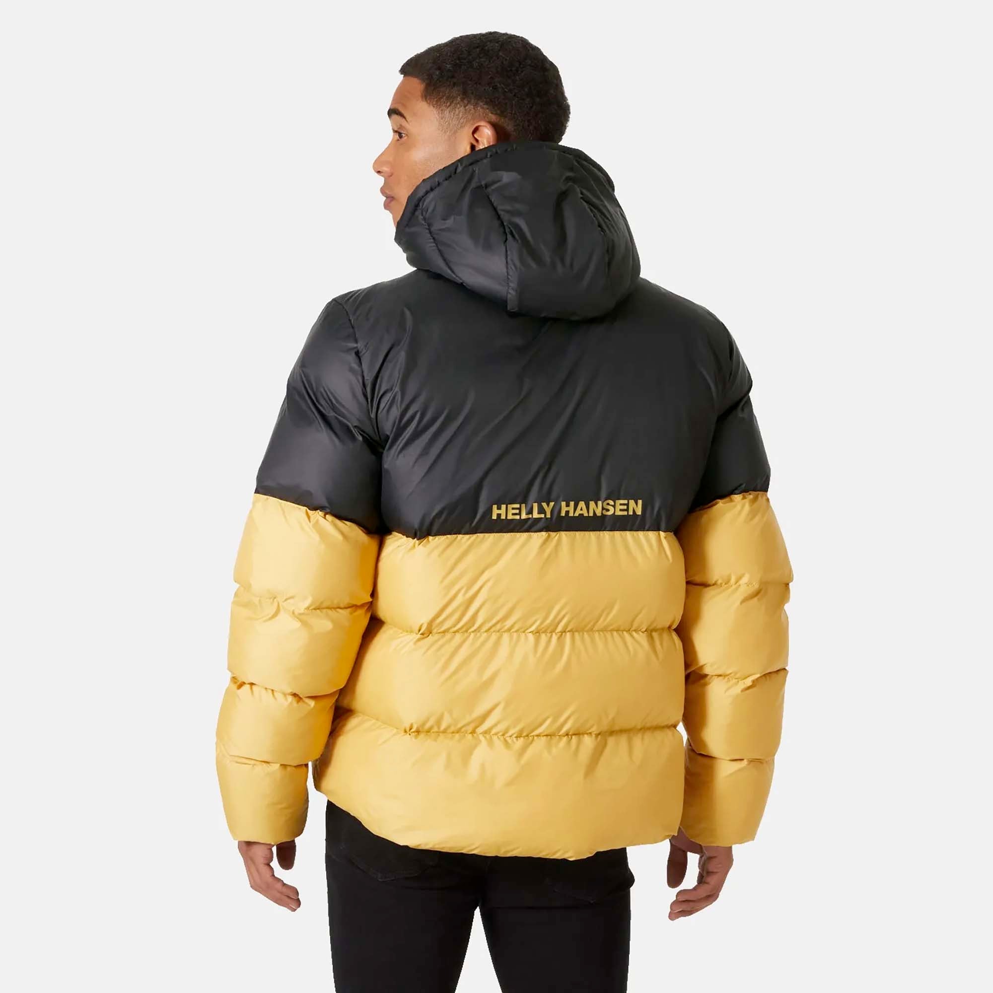 ACTIVE_PUFFY_JACKET_53523_389_Image_4