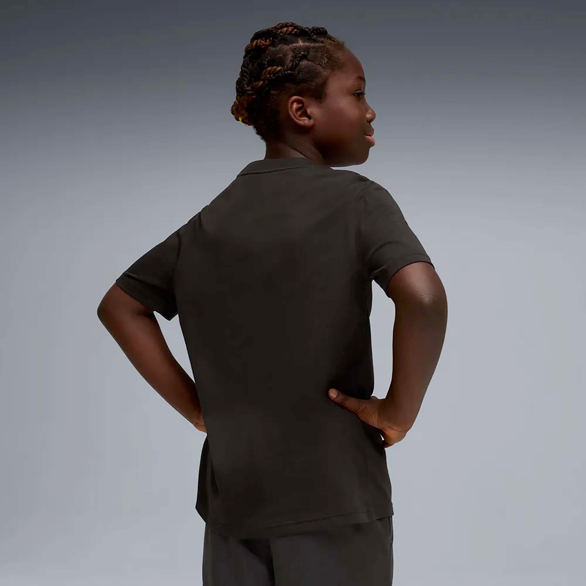 ACTIVE_SPORTS_BIG_GRAPHIC_TEE_B_691752_01_Image_3