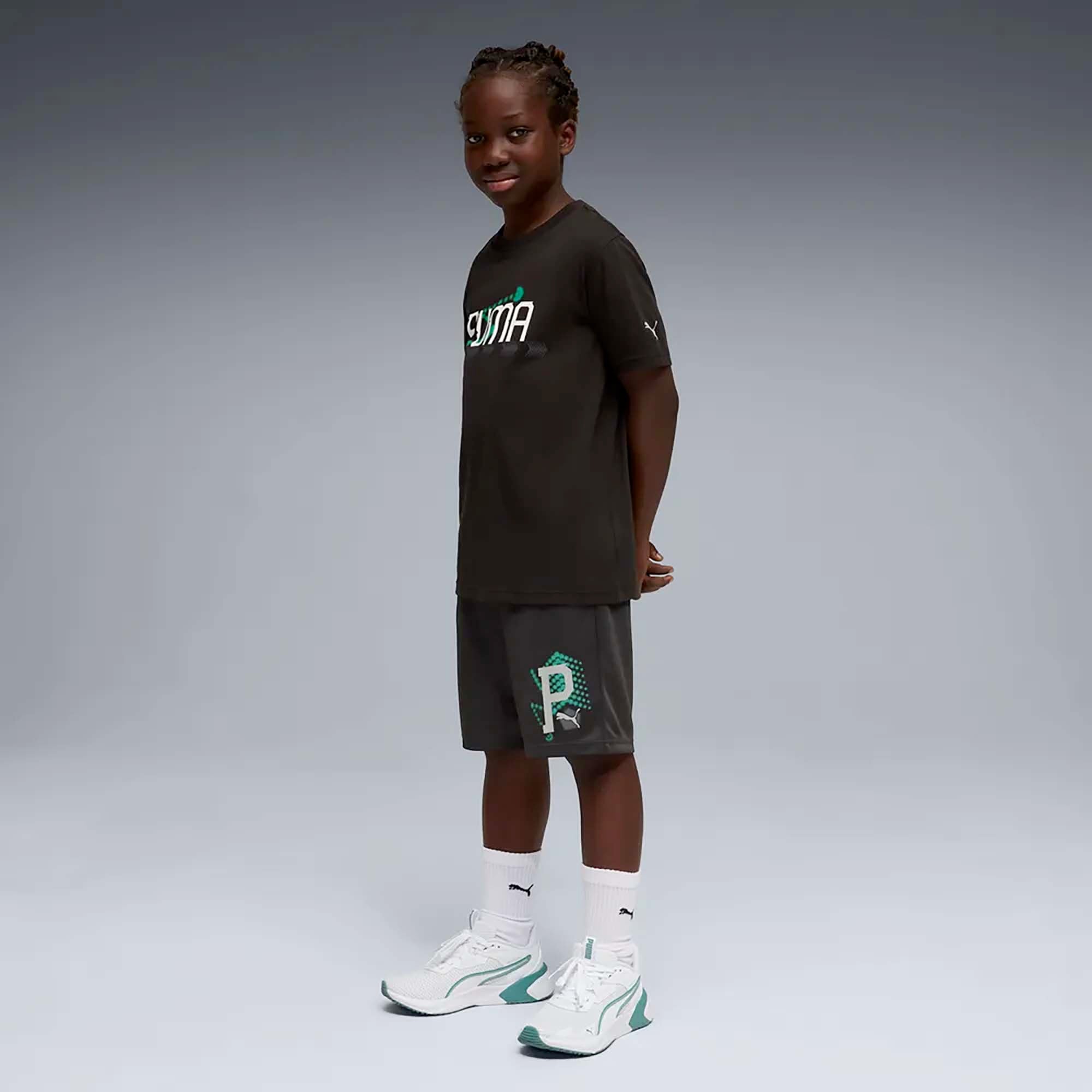 ACTIVE_SPORTS_BIG_GRAPHIC_TEE_B_691752_01_Image_4