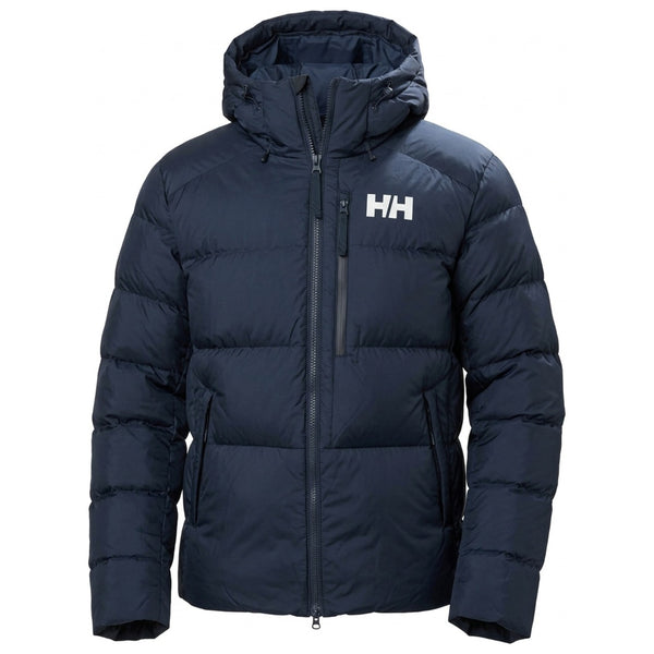 ACTIVE WINTER PARKA