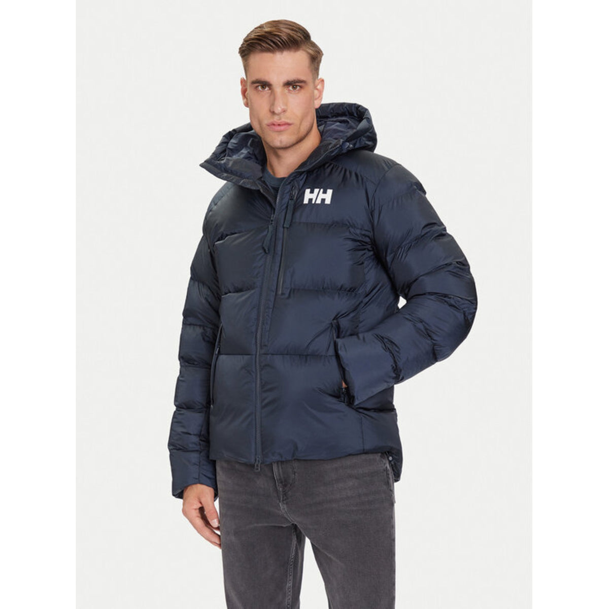 ACTIVE_WINTER_PARKA_54514_597_Image_2
