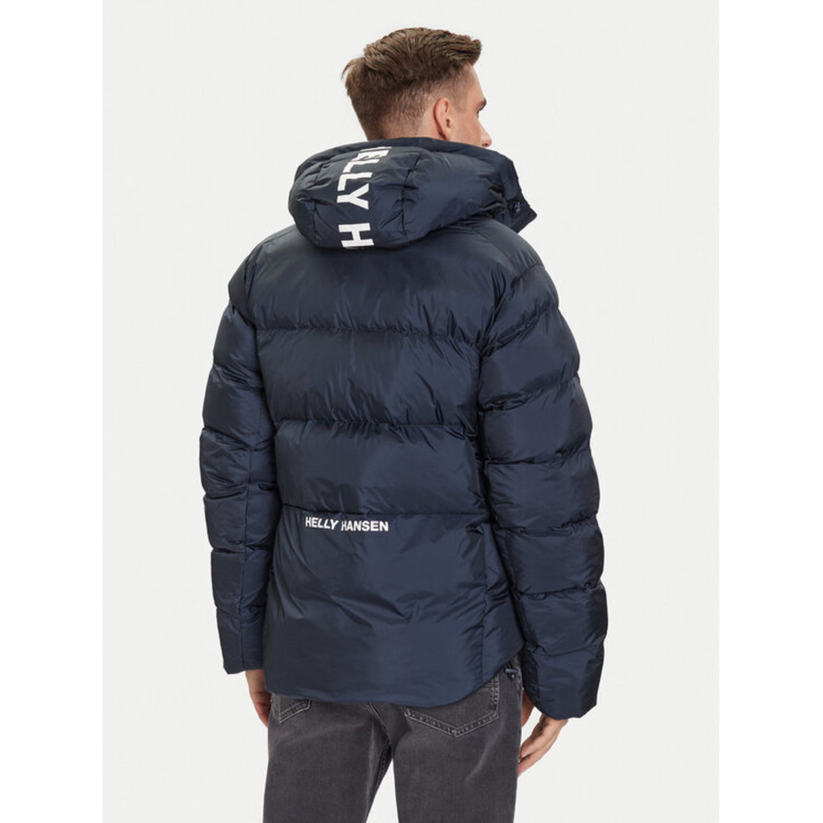 ACTIVE_WINTER_PARKA_54514_597_Image_3