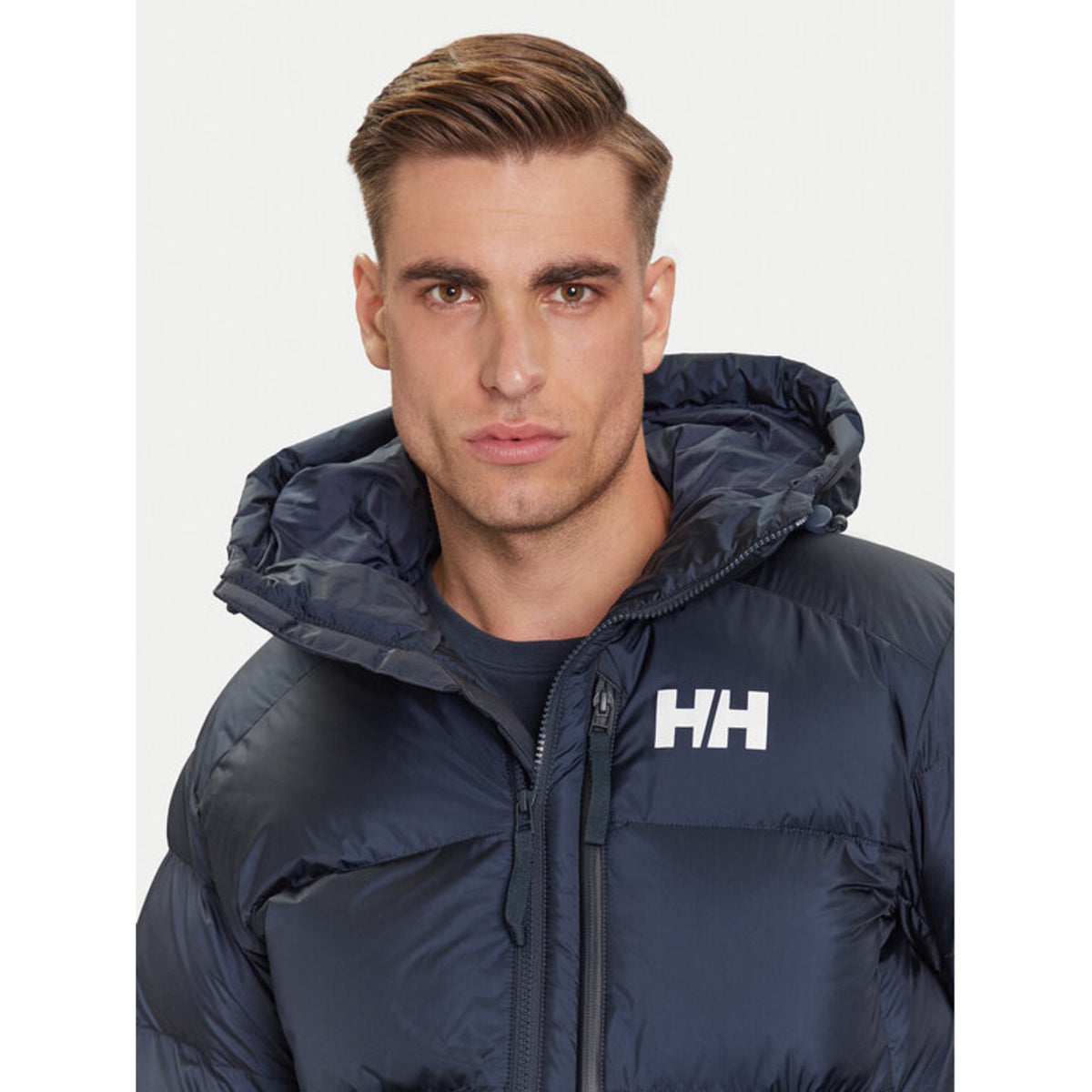 ACTIVE_WINTER_PARKA_54514_597_Image_4