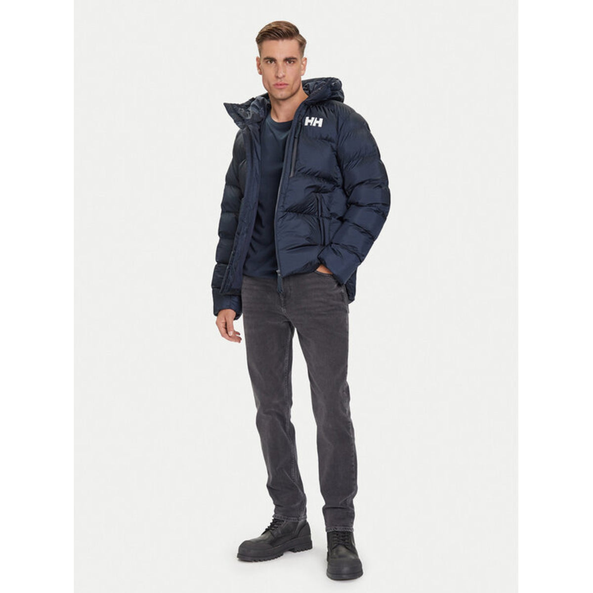 ACTIVE_WINTER_PARKA_54514_597_Image_5