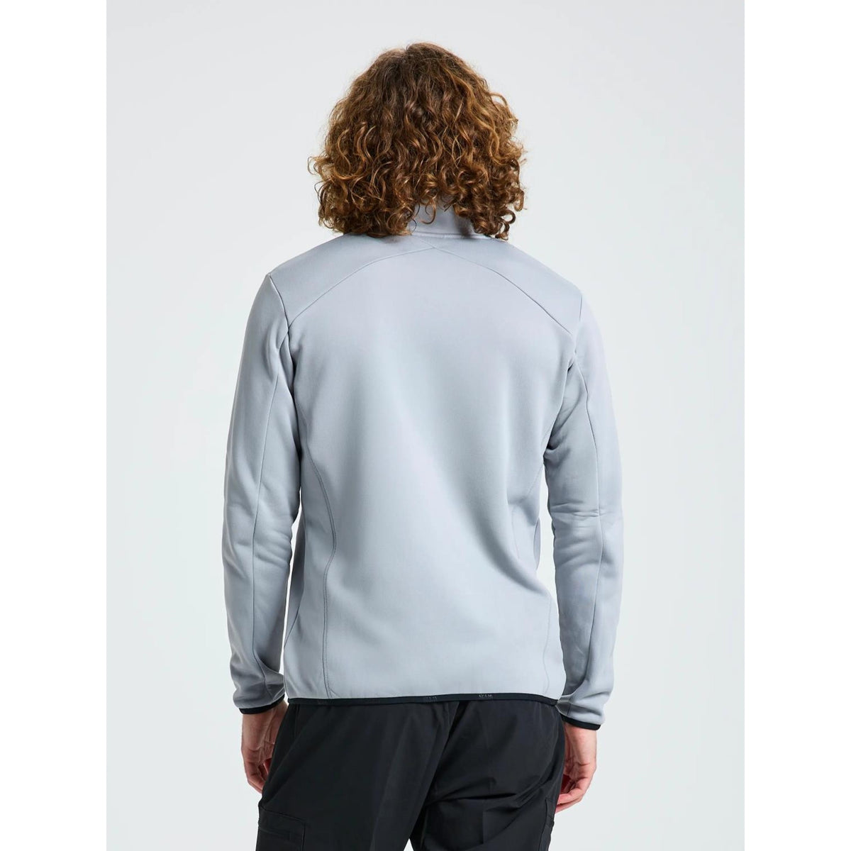 ACT_FLEECE_POWERSTRETCH_A107006S01_W05_Image_3