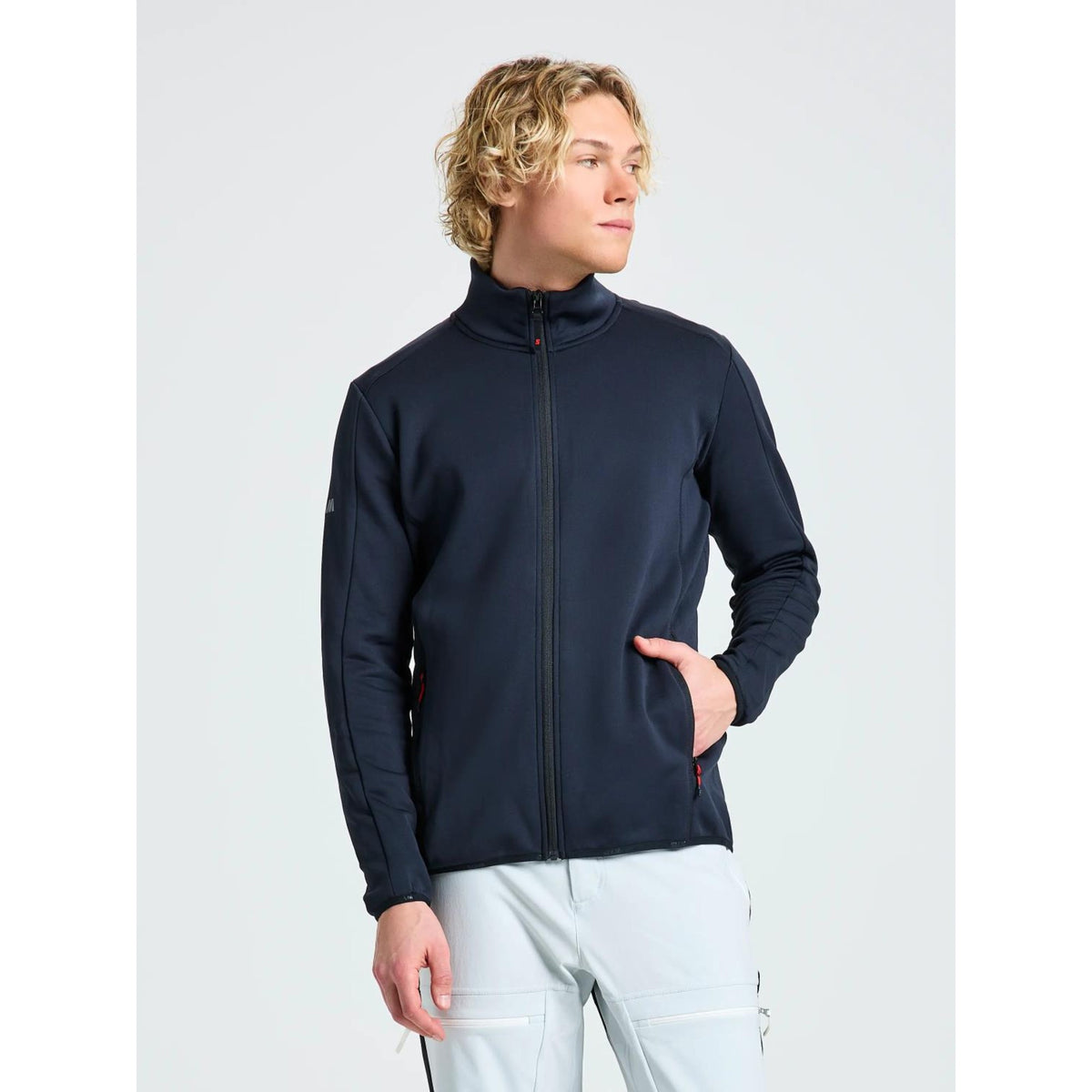 ACT_FLEECE_POWERSTRETCH_A107006S01_W13_Image_2