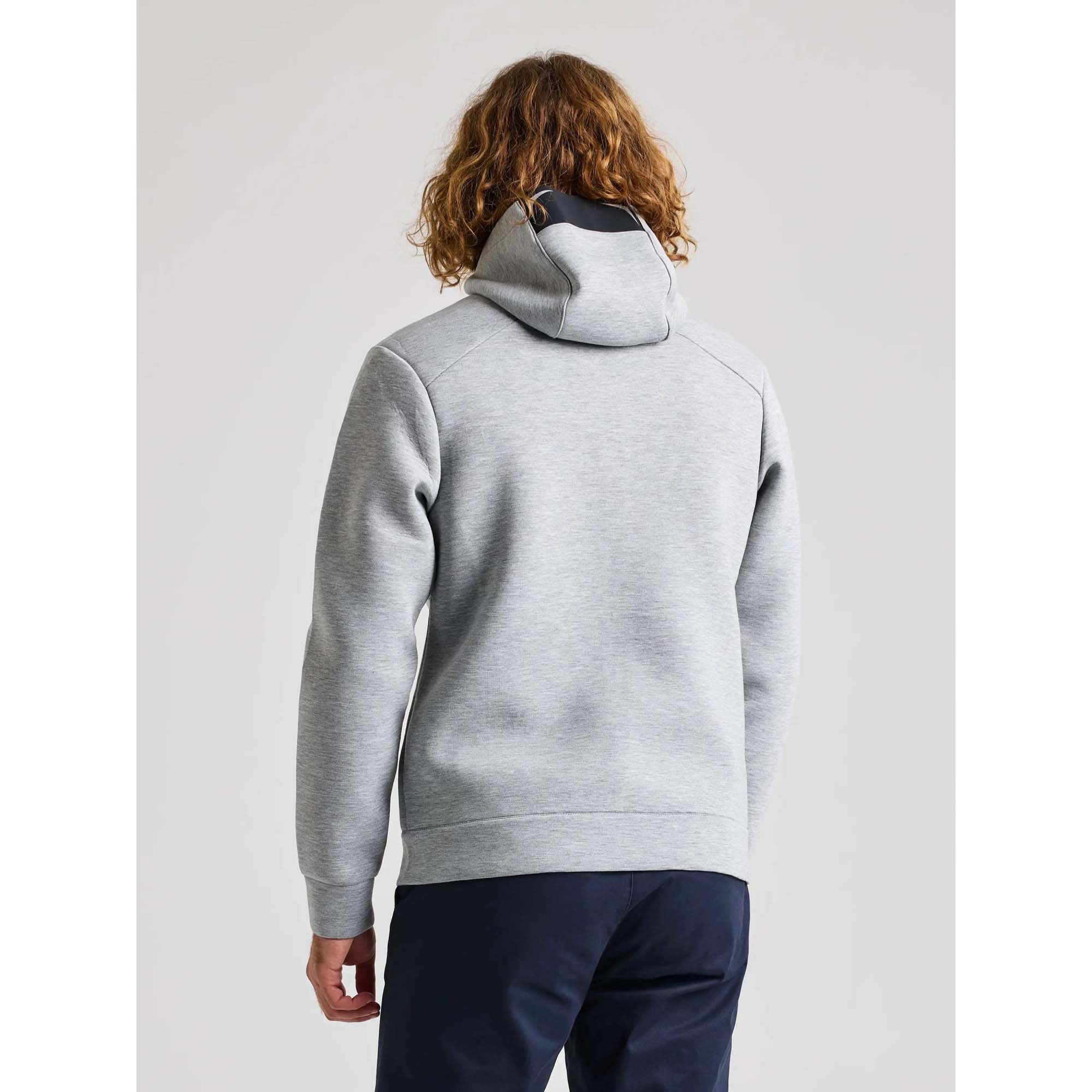 ACT_FULL-ZIP_HOODIE_A106010S00_W05_Image_2