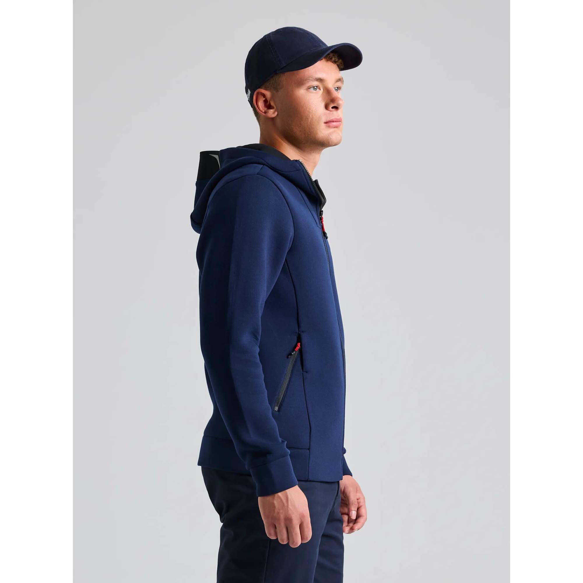 ACT_FULL-ZIP_HOODIE_A106010S00_W12_Image_3