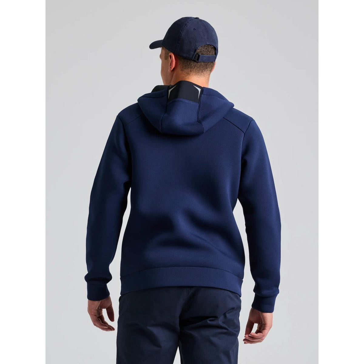 ACT_FULL-ZIP_HOODIE_A106010S00_W12_Image_4