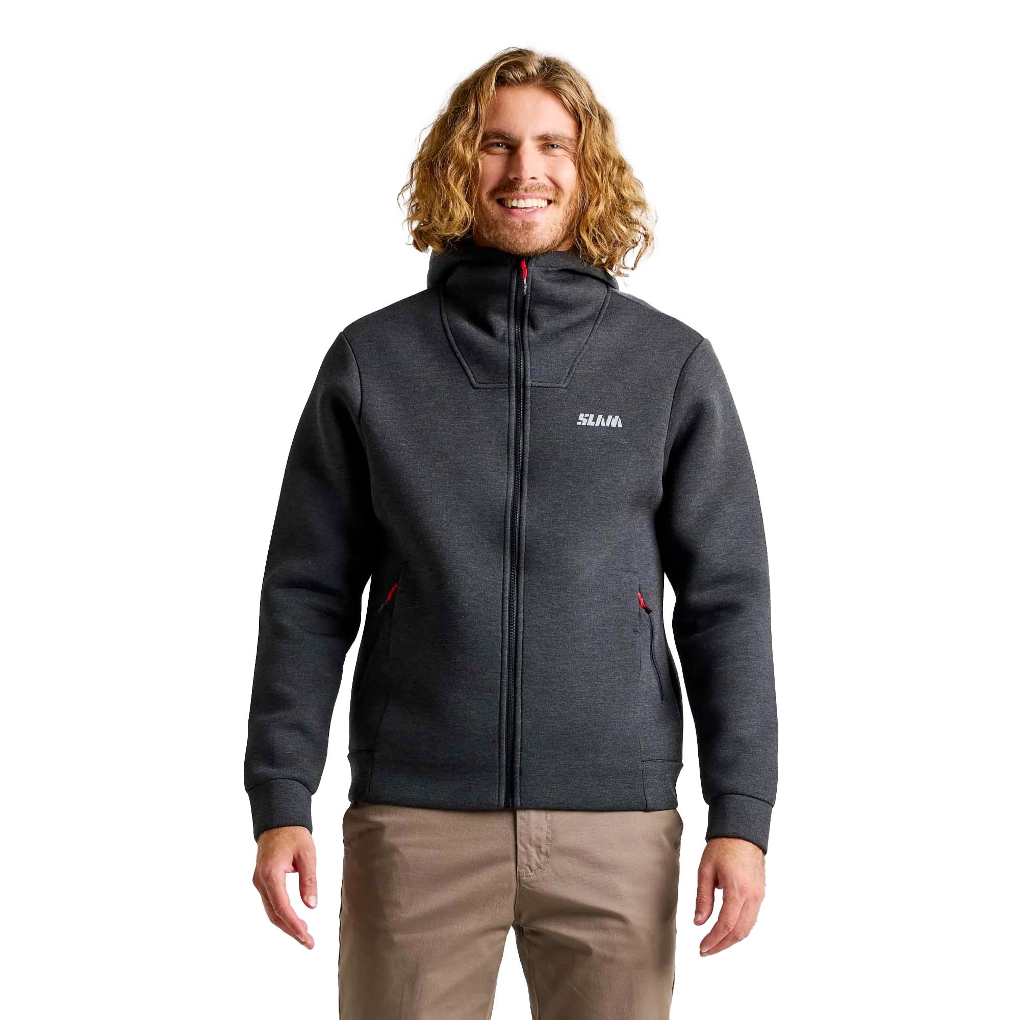 ACT_FULL-ZIP_HOODIE_A106010S00_W61_Image_1