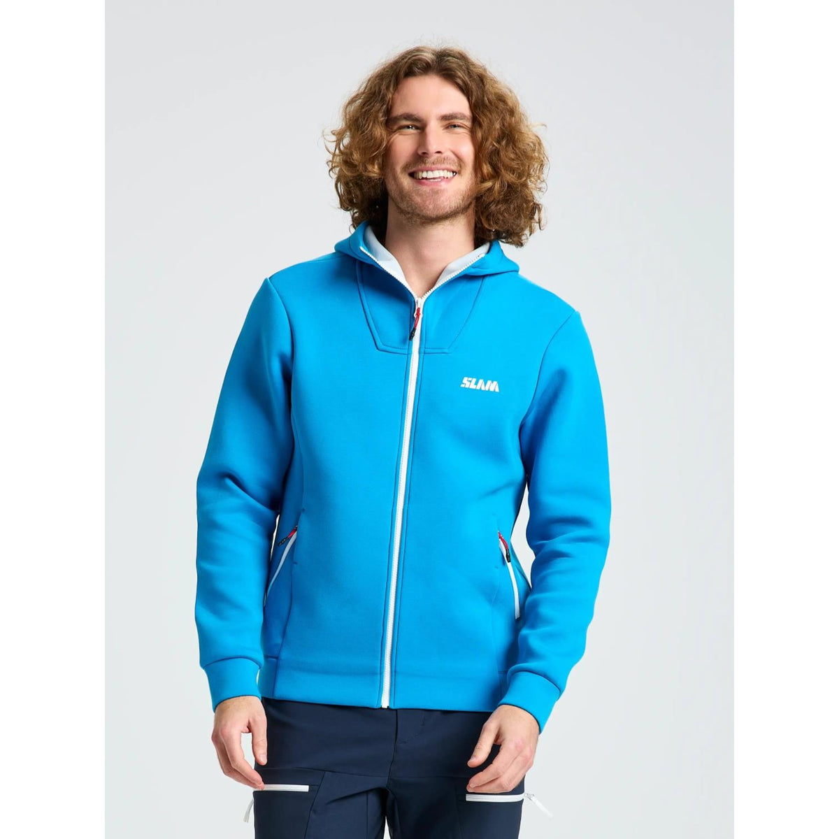 ACT_FULL-ZIP_HOODIE_A106010S00_W74_Image_2