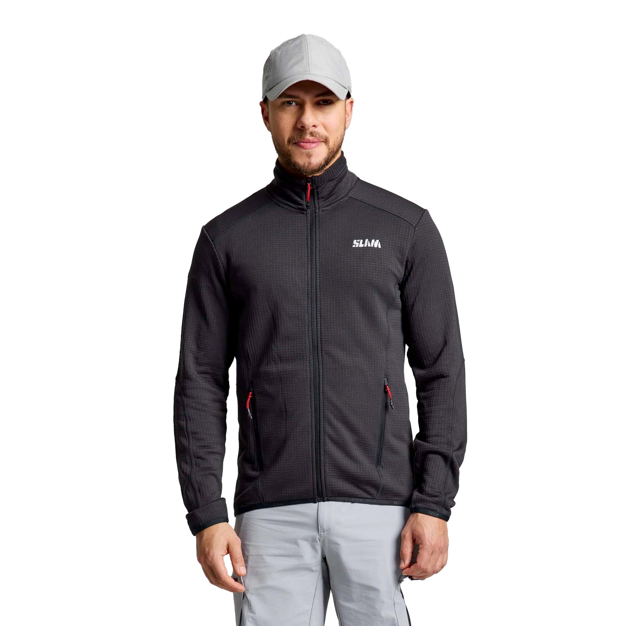 ACT_GRID_FLEECE_A107002S01_W06_Image_1