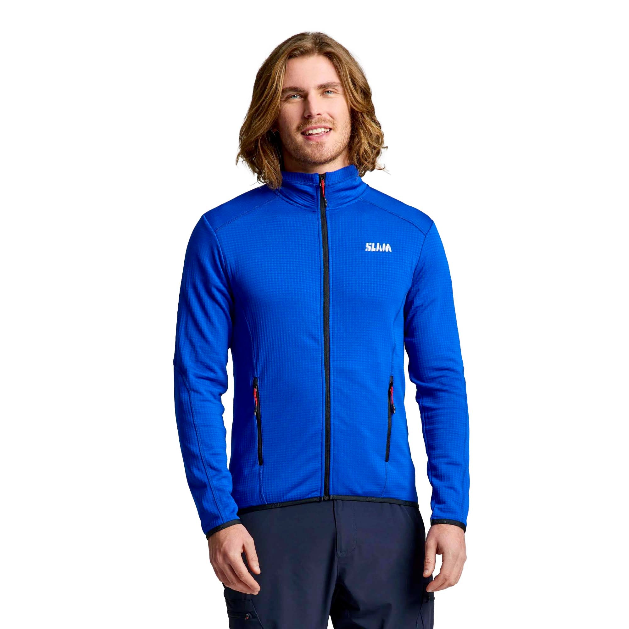 ACT_GRID_FLEECE_A107002S01_W11_Image_1