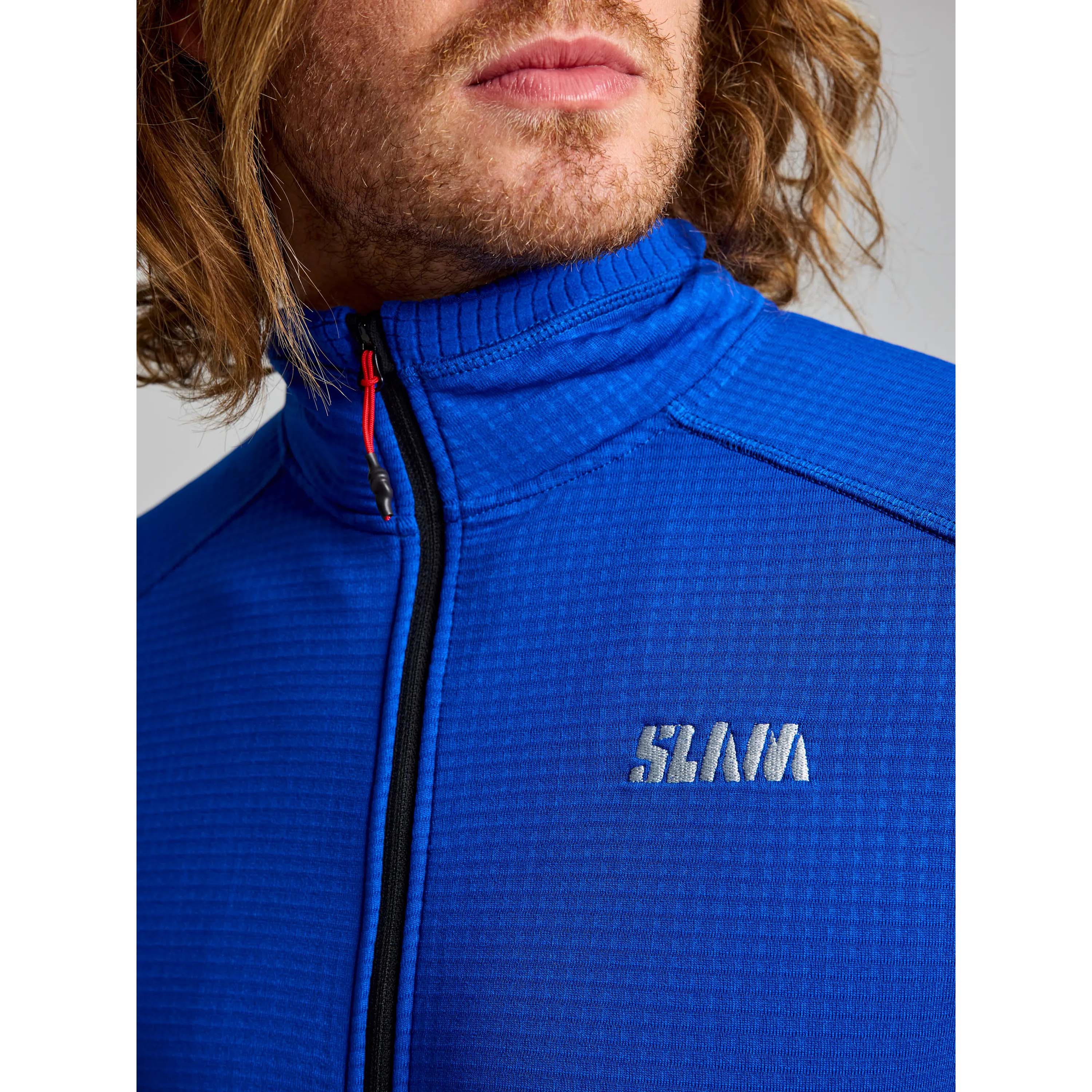 ACT_GRID_FLEECE_A107002S01_W11_Image_5